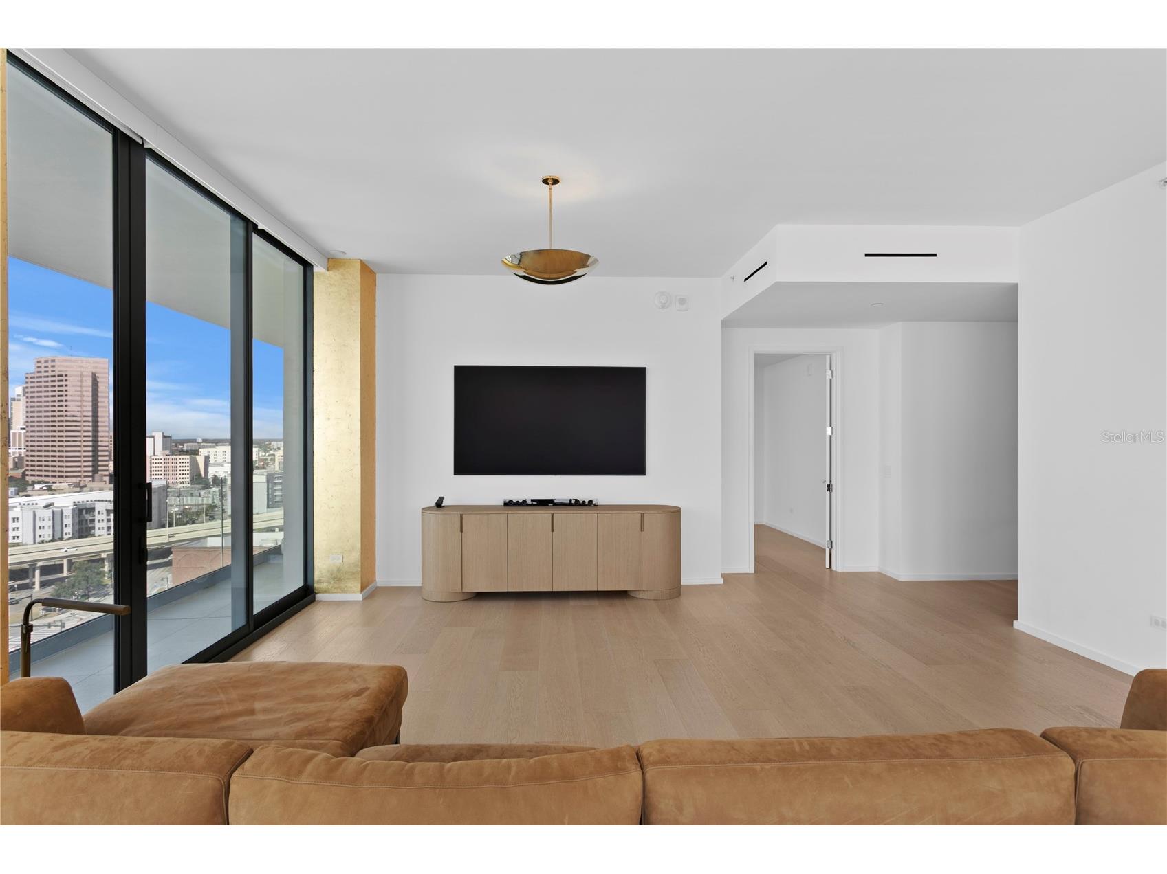 1000 Water Street #1201 Tampa FL 33602 TB8481958 image39