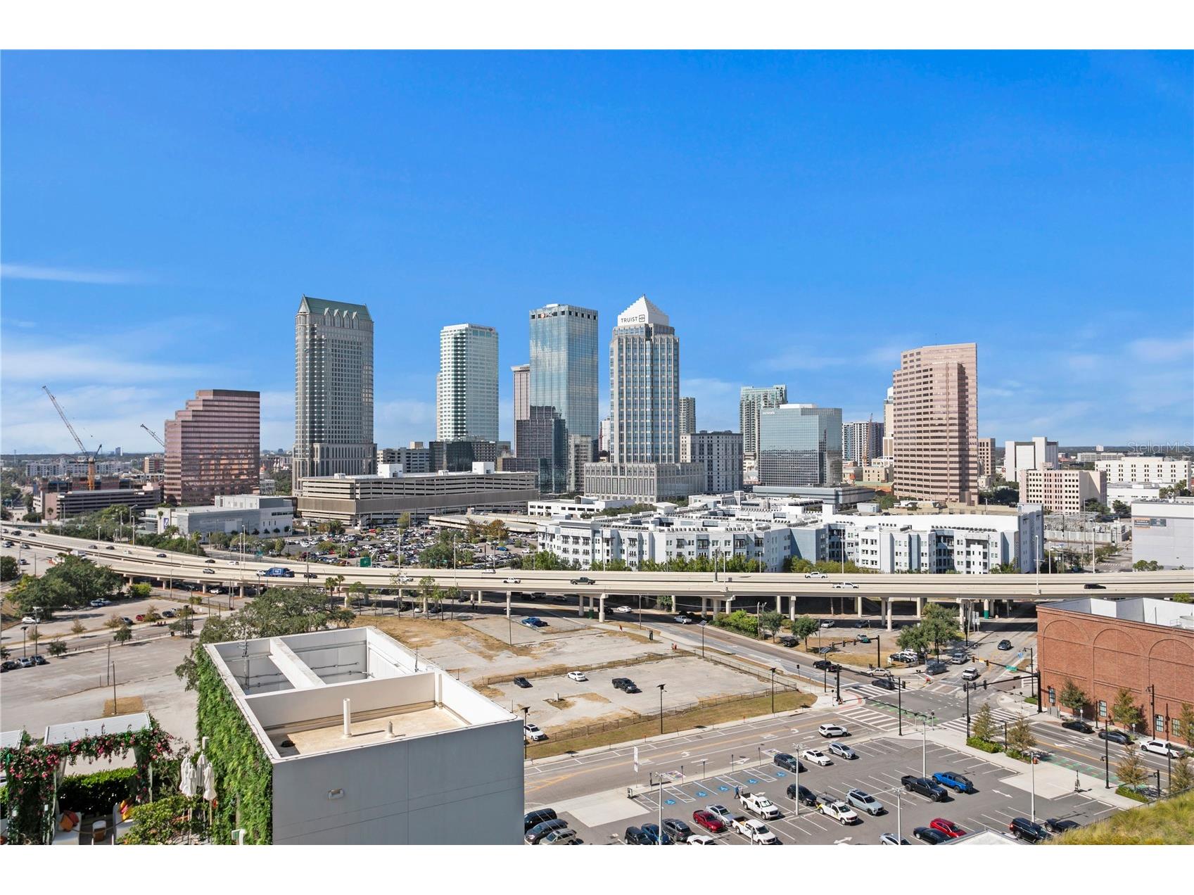 1000 Water Street #1201 Tampa FL 33602 TB8481958 image4