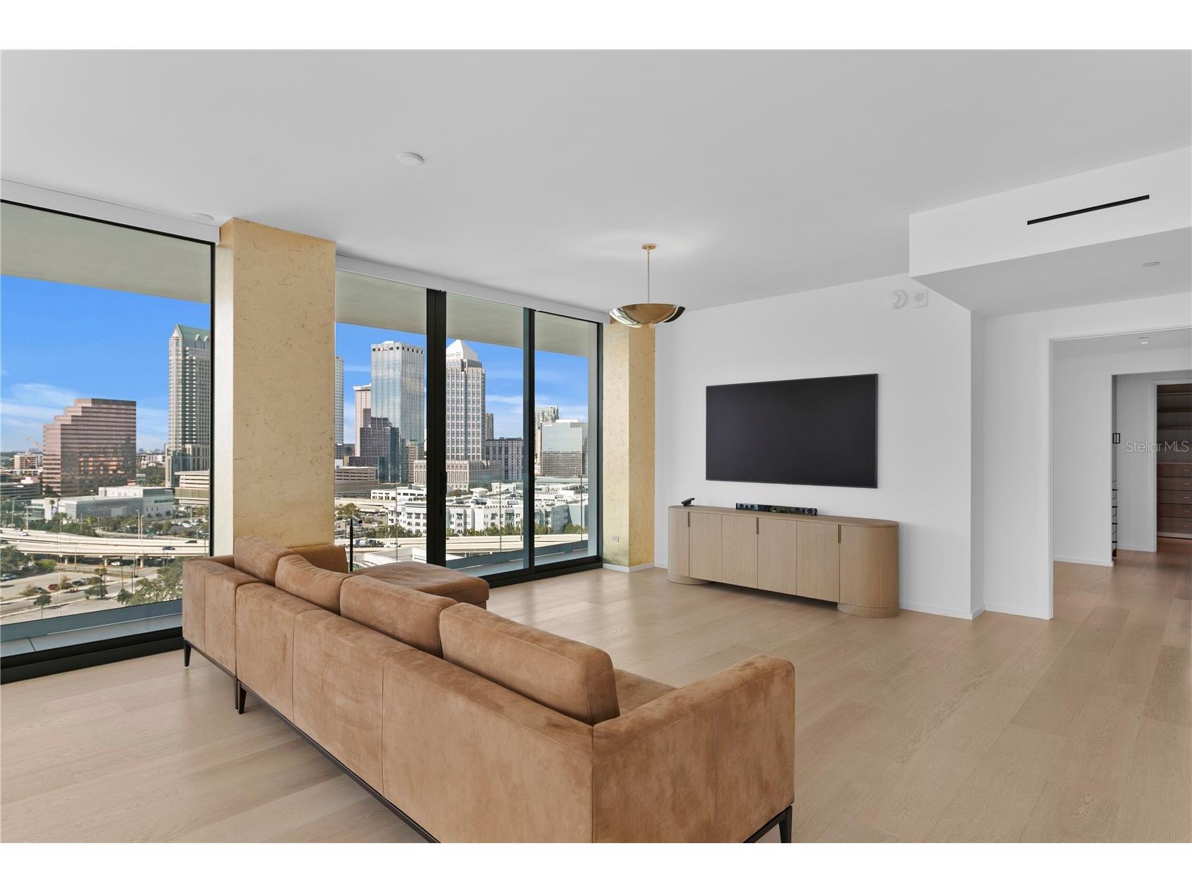 1000 Water Street #1201 Tampa FL 33602 TB8481958 image40