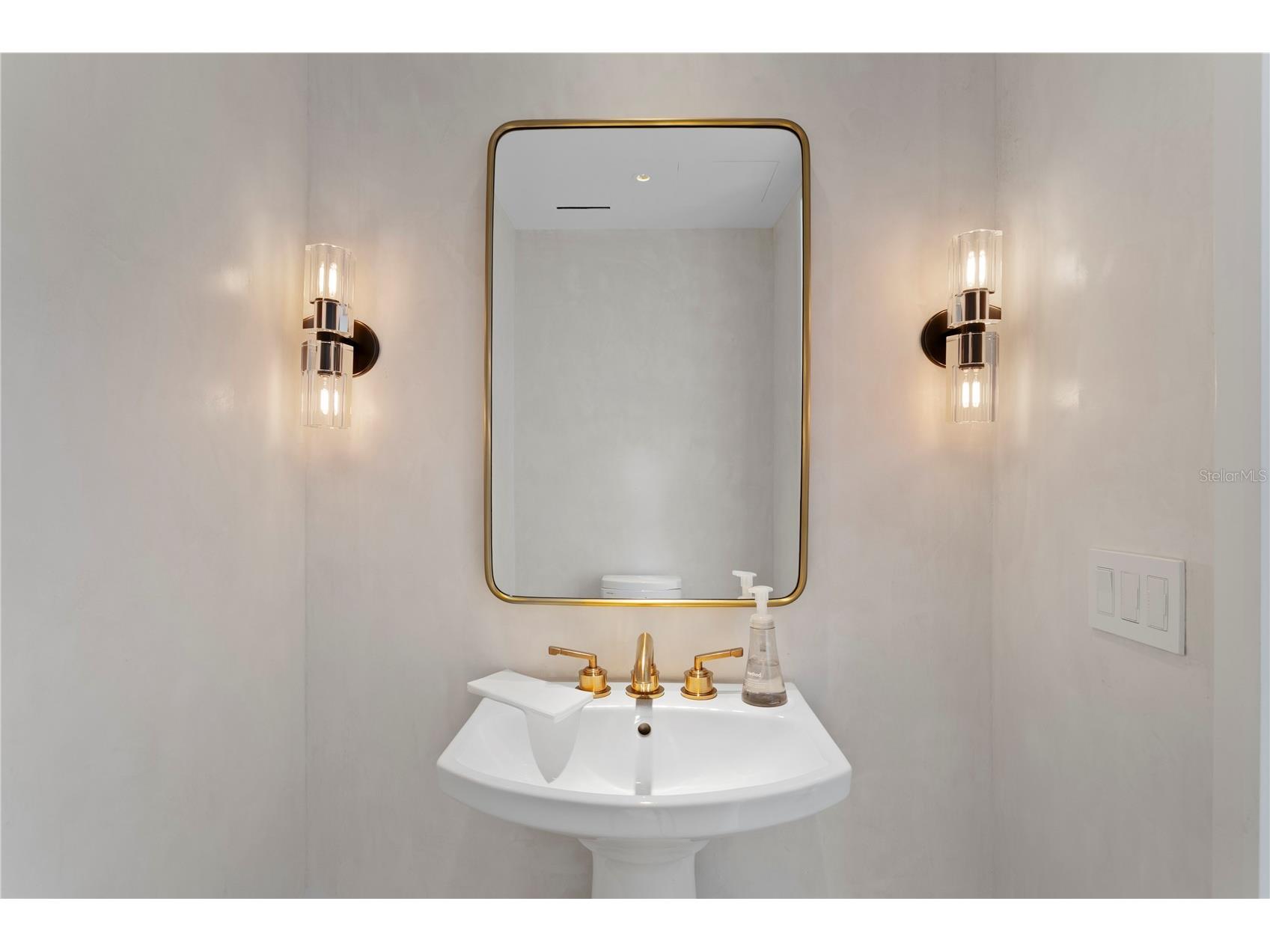 1000 Water Street #1201 Tampa FL 33602 TB8481958 image42