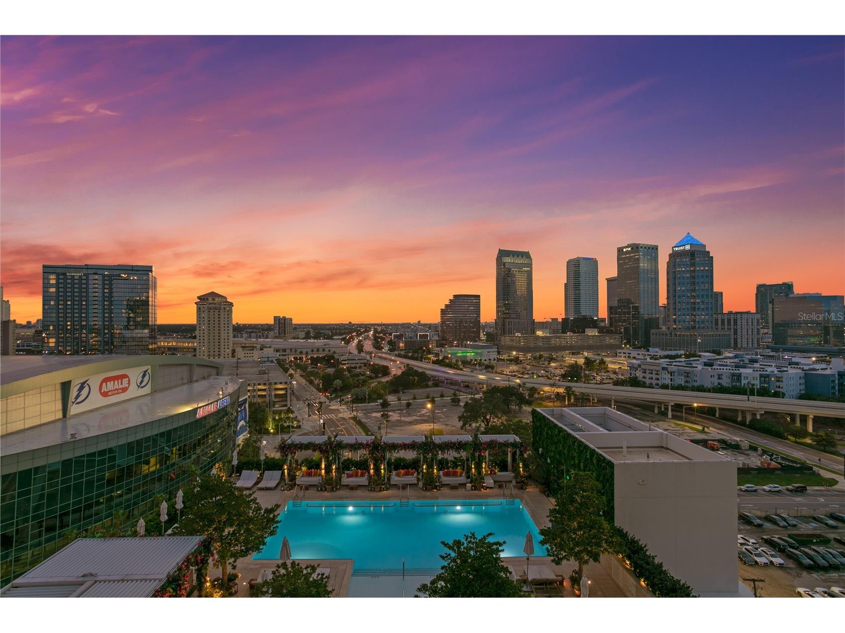 1000 Water Street #1201 Tampa FL 33602 TB8481958 image46