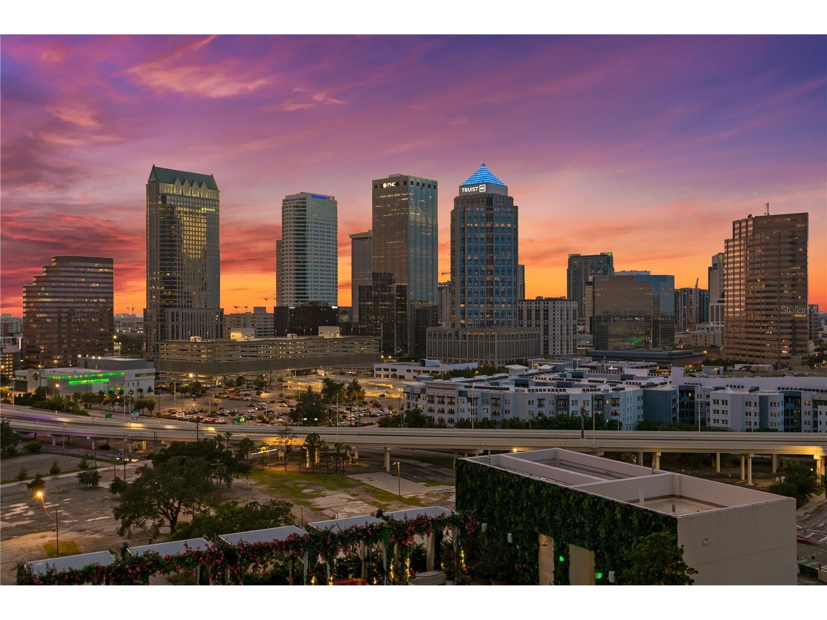 1000 Water Street #1201 Tampa FL 33602 TB8481958 image47