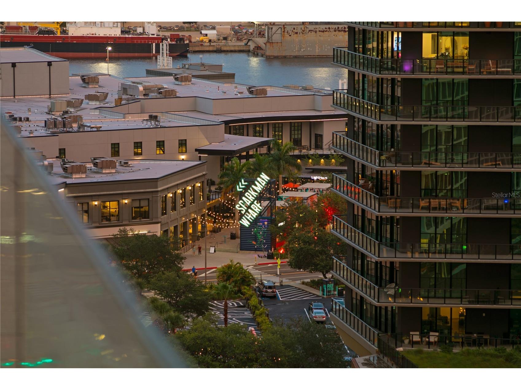 1000 Water Street #1201 Tampa FL 33602 TB8481958 image49