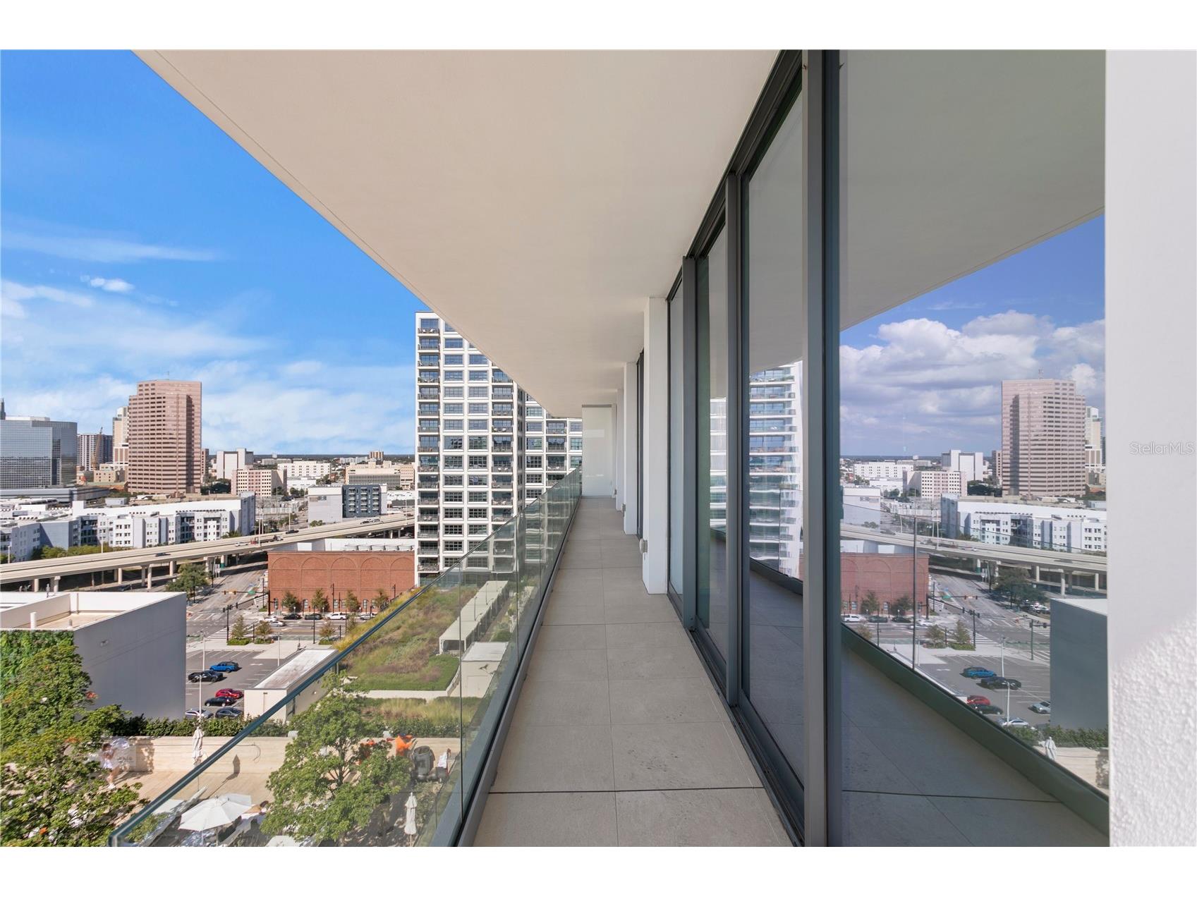 1000 Water Street #1201 Tampa FL 33602 TB8481958 image5