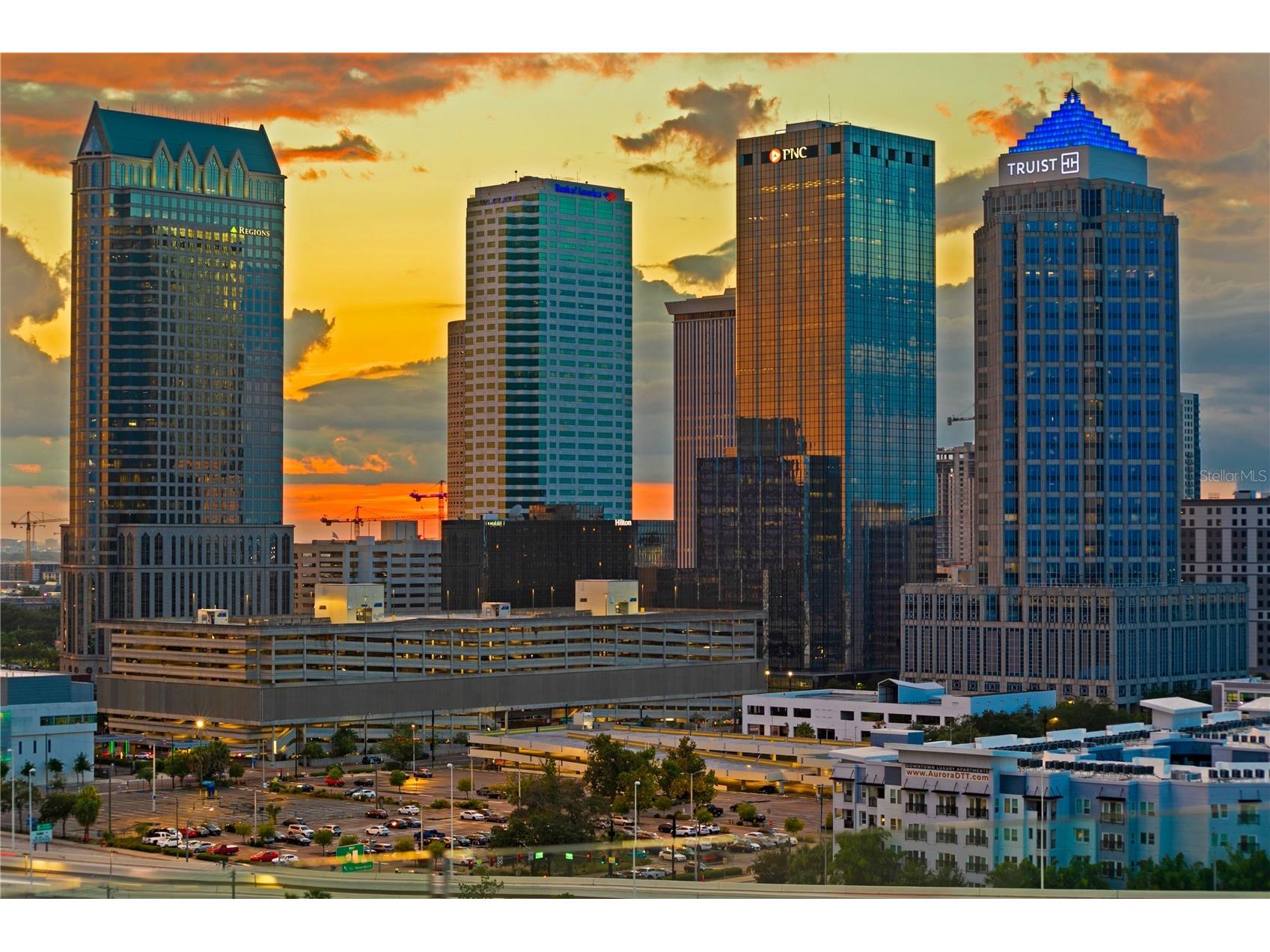 1000 Water Street #1201 Tampa FL 33602 TB8481958 image50