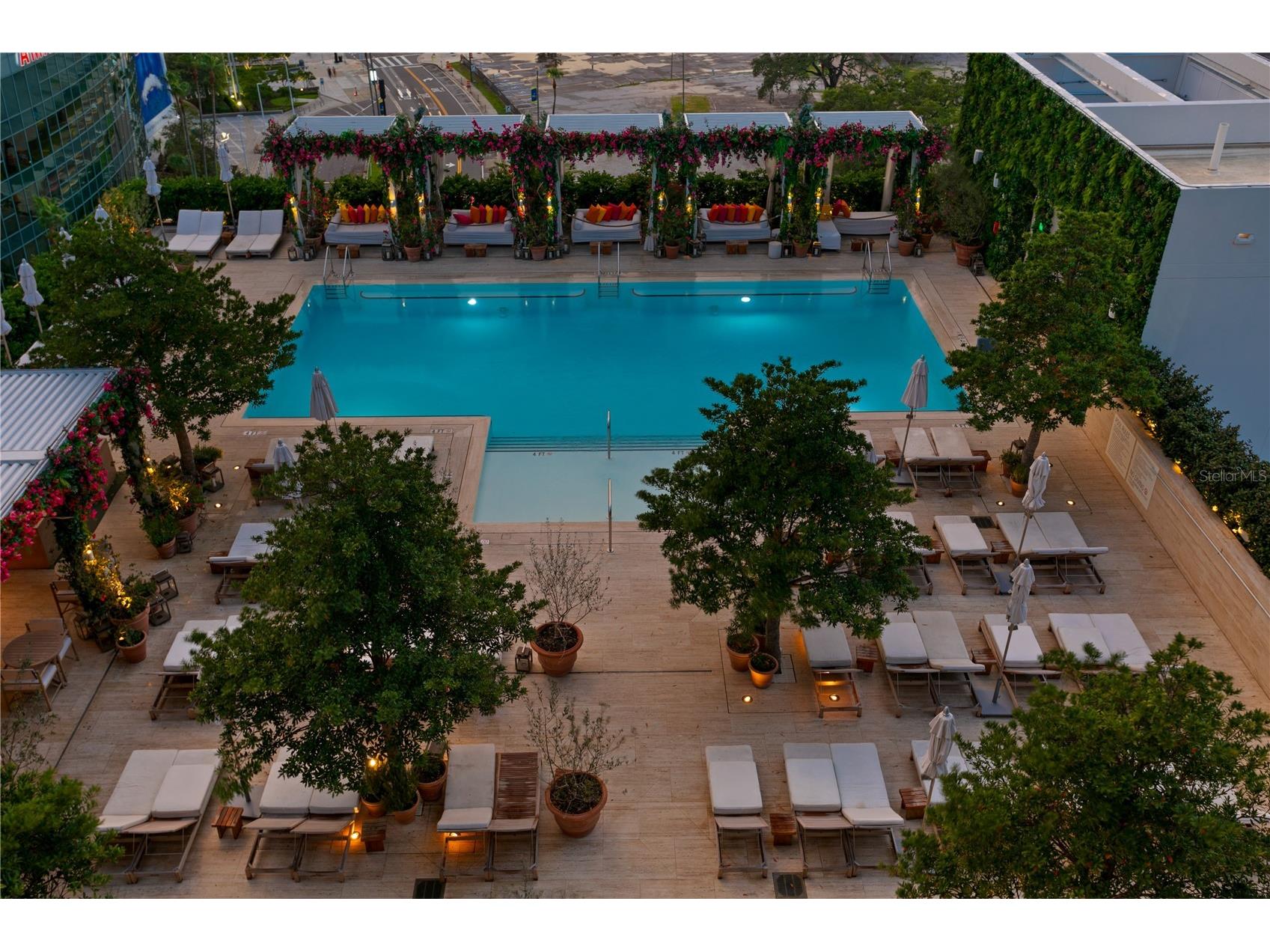 1000 Water Street #1201 Tampa FL 33602 TB8481958 image51