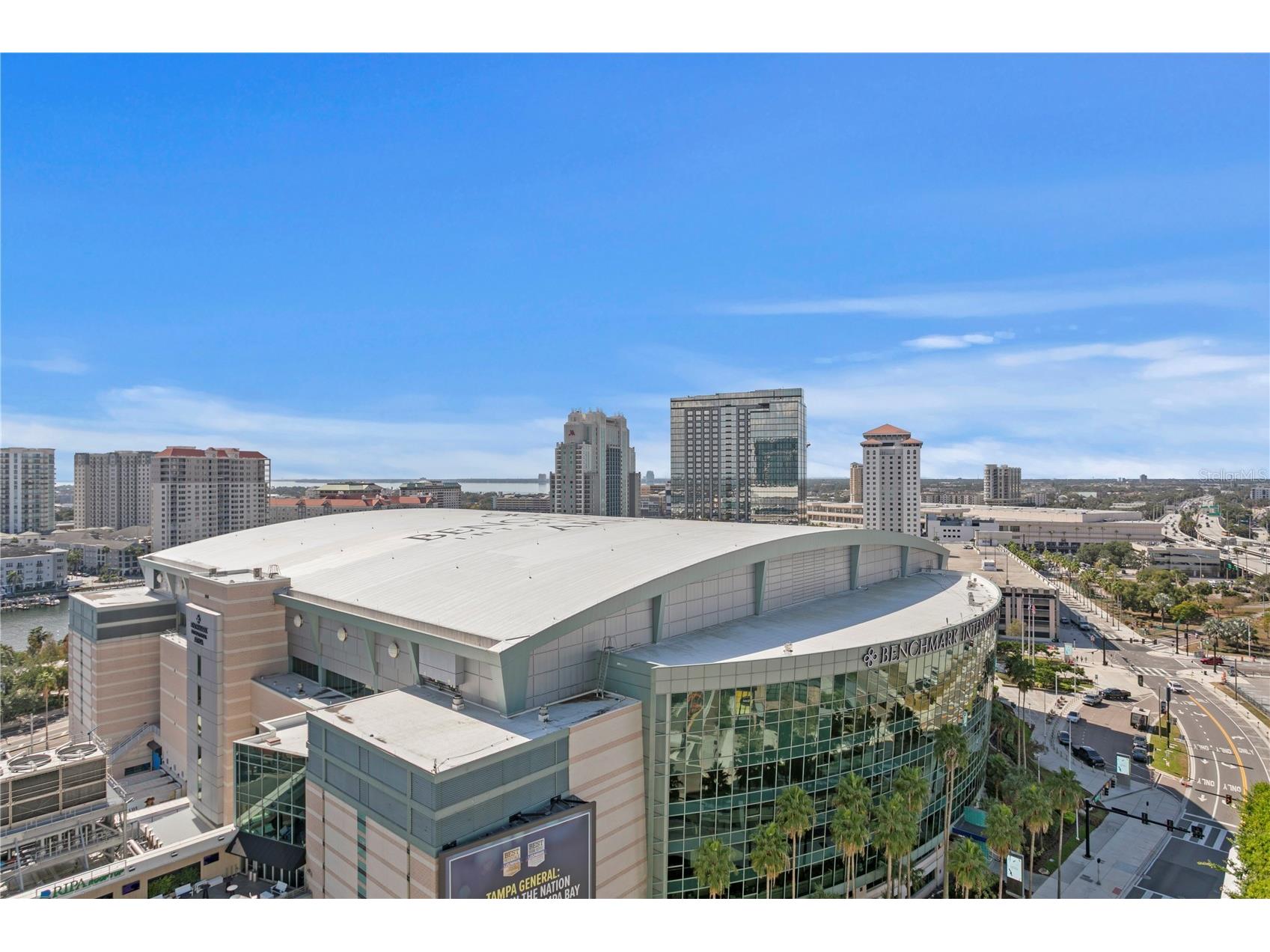 1000 Water Street #1201 Tampa FL 33602 TB8481958 image6