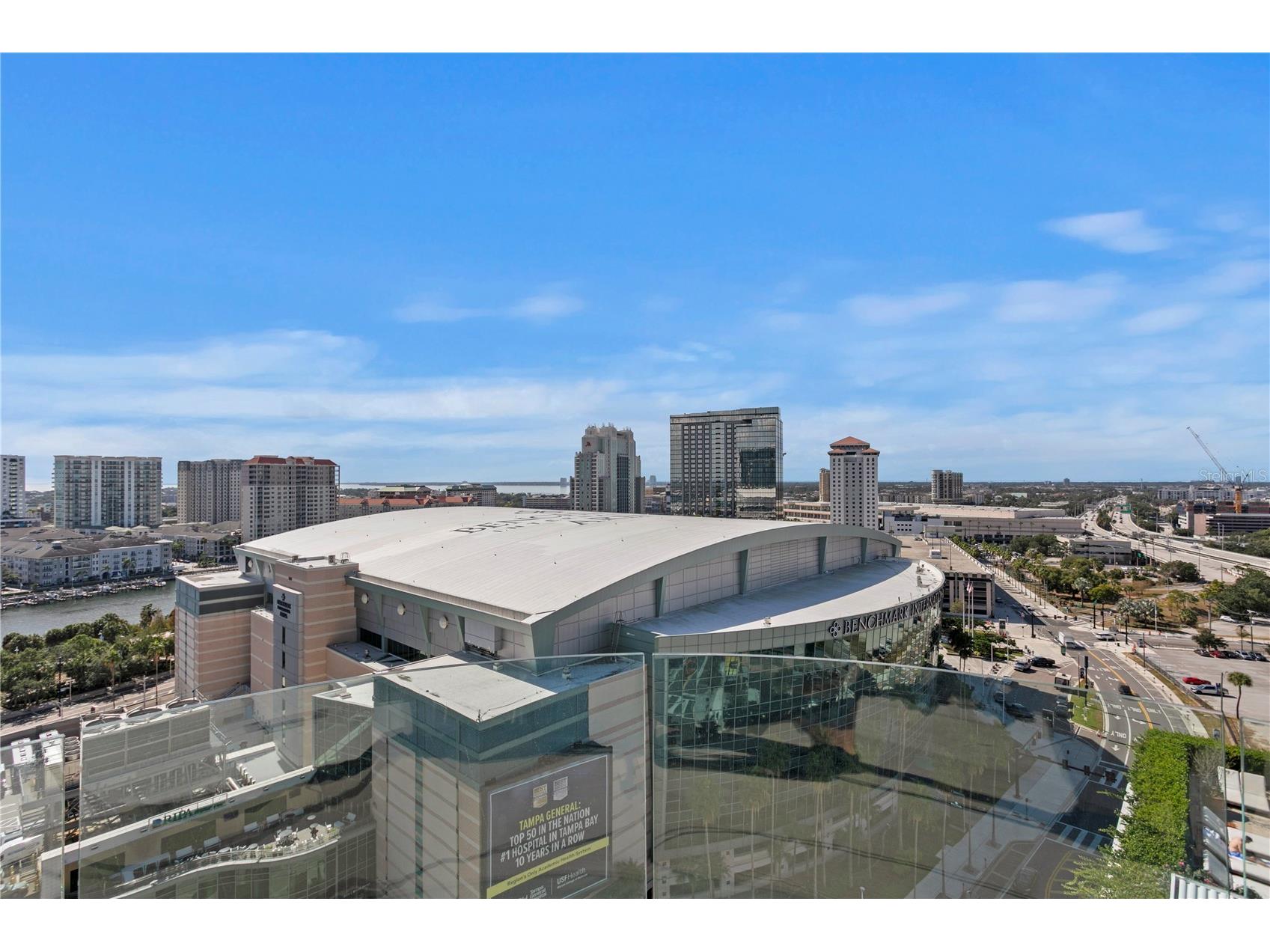 1000 Water Street #1201 Tampa FL 33602 TB8481958 image8