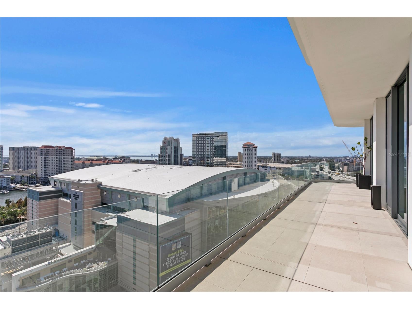 1000 Water Street #1201 Tampa FL 33602 TB8481958 image9