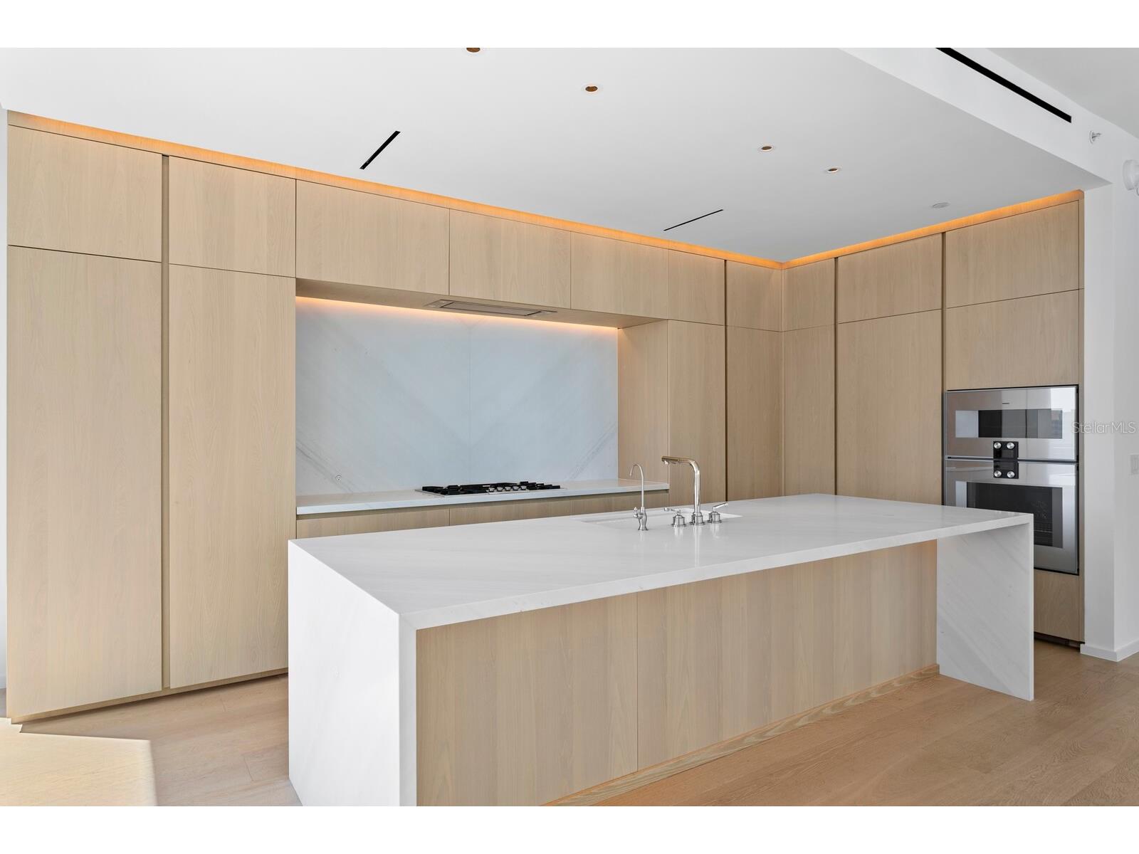 1000 Water Street #1502 Tampa FL 33602 - GARRISON CHANNEL AND HILLSBORO TB8479910 image10