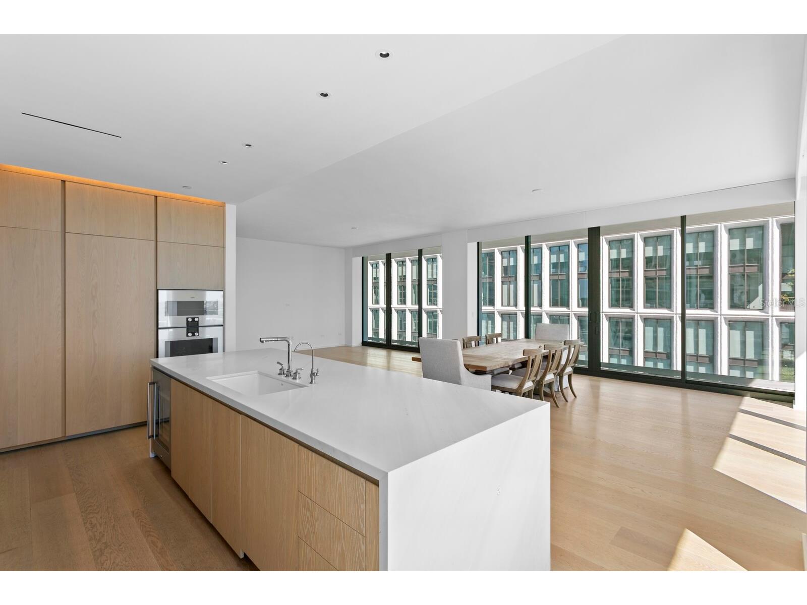 1000 Water Street #1502 Tampa FL 33602 - GARRISON CHANNEL AND HILLSBORO TB8479910 image13