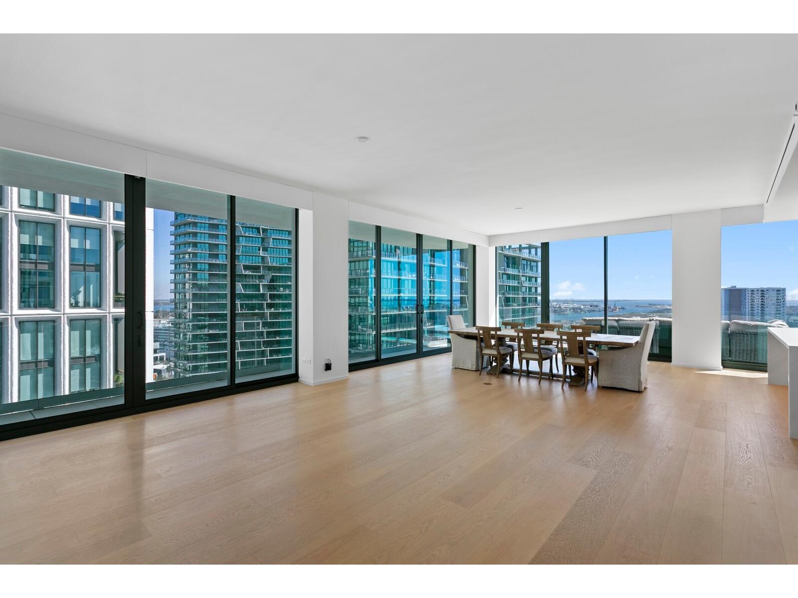 1000 Water Street #1502 Tampa FL 33602 - GARRISON CHANNEL AND HILLSBORO TB8479910 image14