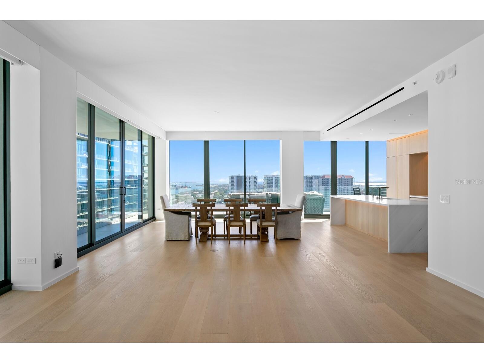 1000 Water Street #1502 Tampa FL 33602 - GARRISON CHANNEL AND HILLSBORO TB8479910 image15