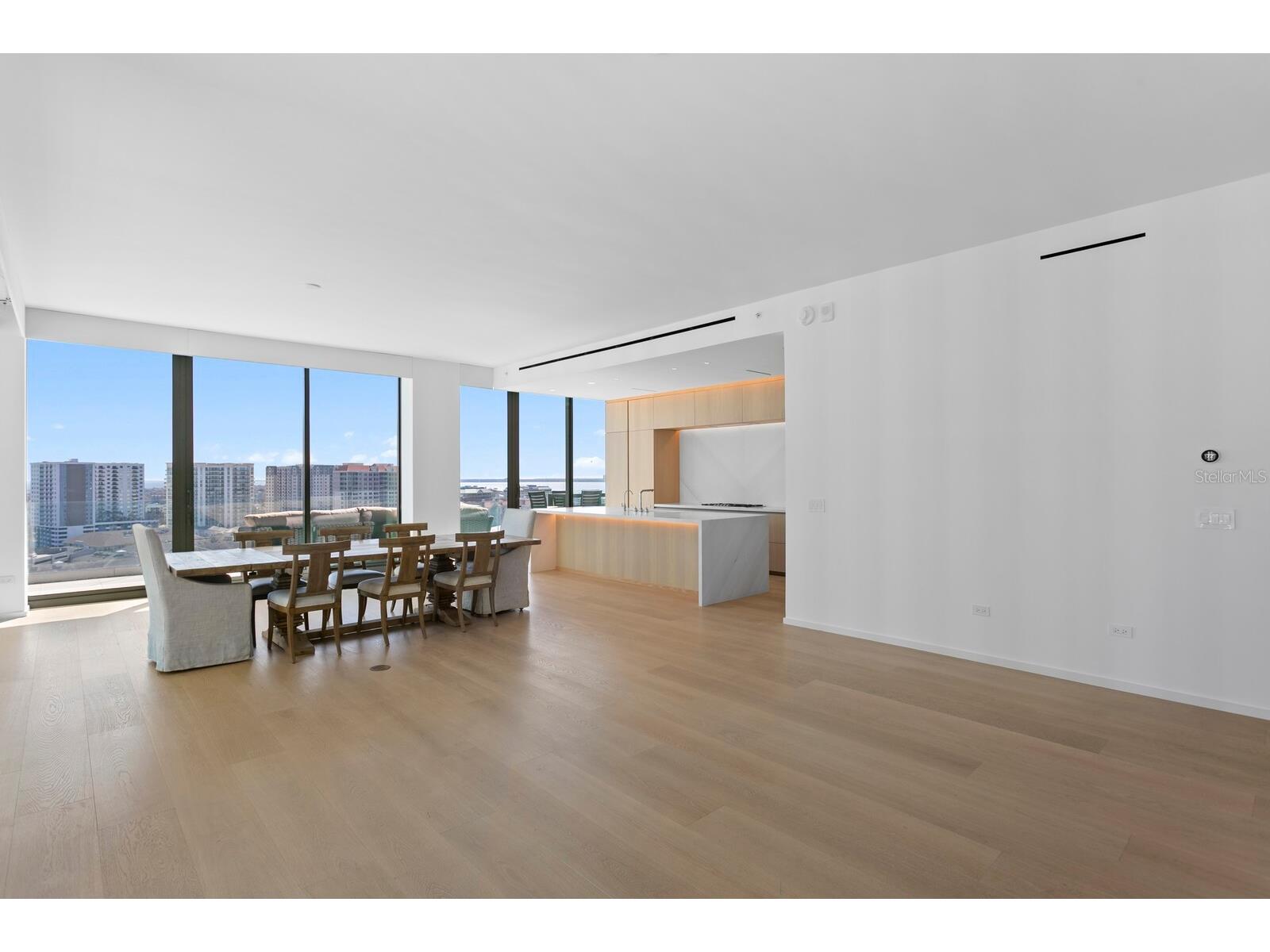 1000 Water Street #1502 Tampa FL 33602 - GARRISON CHANNEL AND HILLSBORO TB8479910 image17