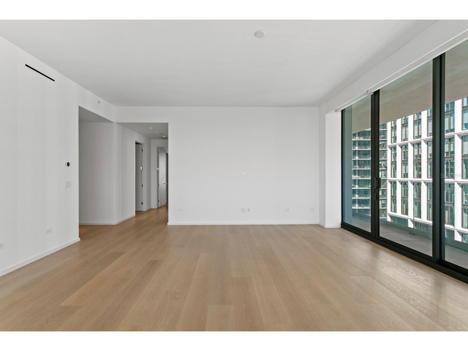 1000 Water Street #1502 Tampa FL 33602 - GARRISON CHANNEL AND HILLSBORO TB8479910 image22