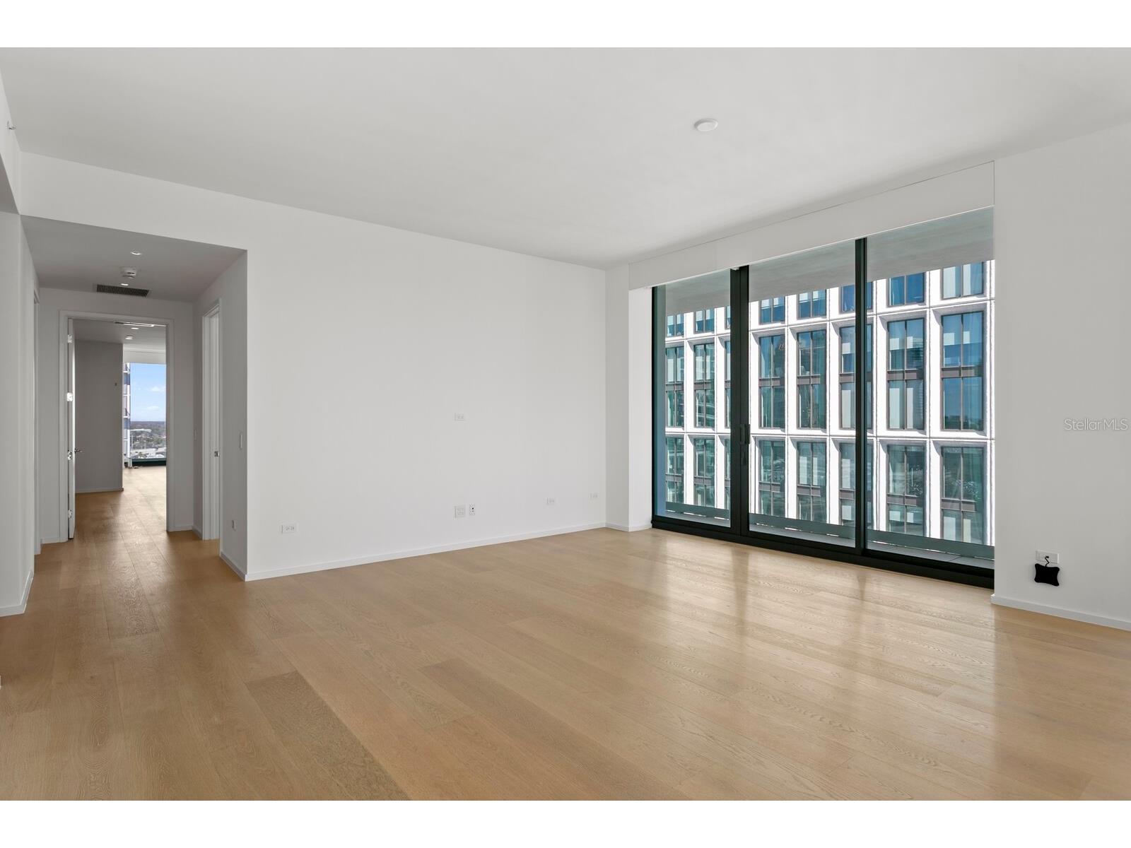 1000 Water Street #1502 Tampa FL 33602 - GARRISON CHANNEL AND HILLSBORO TB8479910 image23