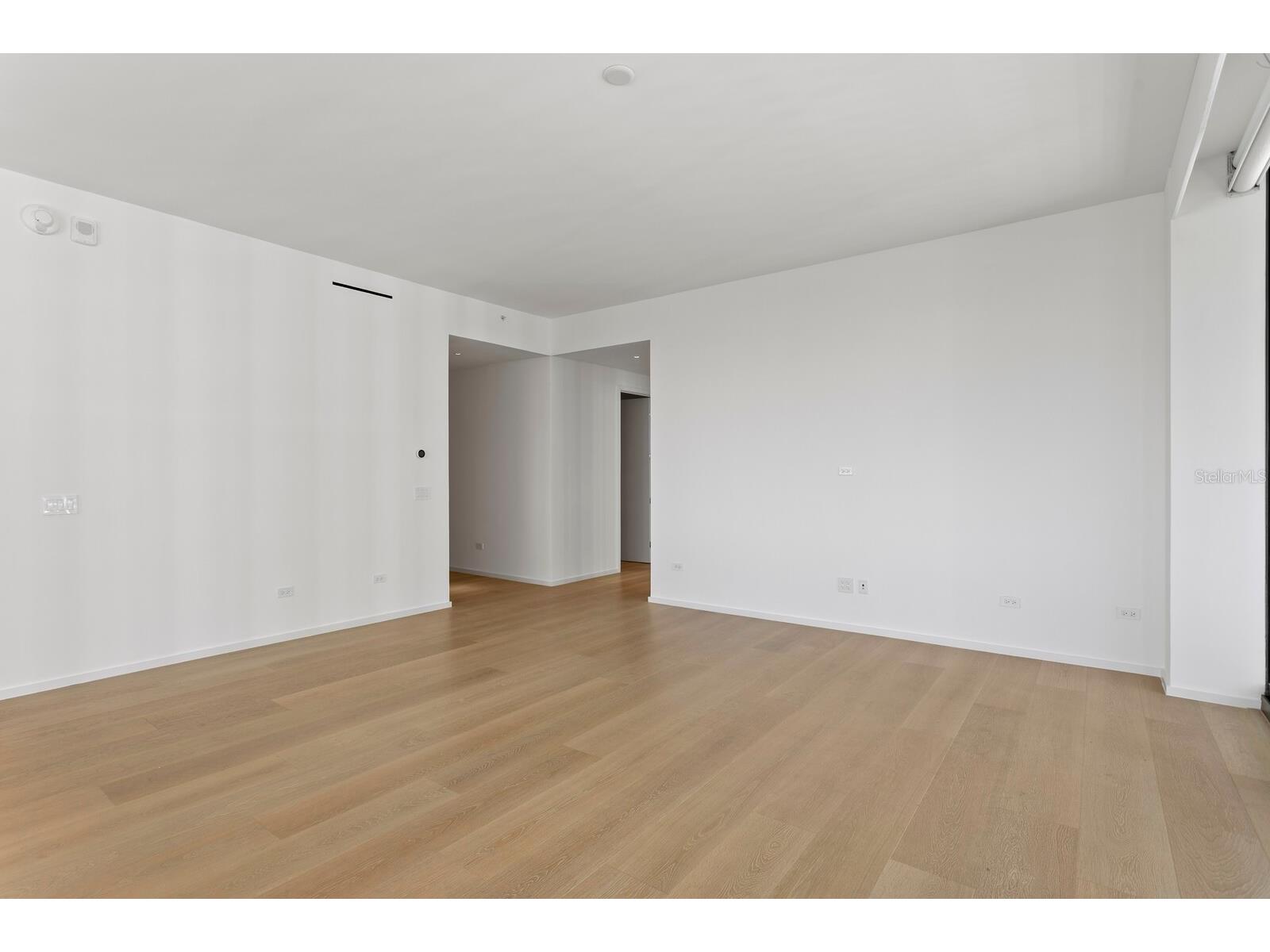 1000 Water Street #1502 Tampa FL 33602 - GARRISON CHANNEL AND HILLSBORO TB8479910 image24