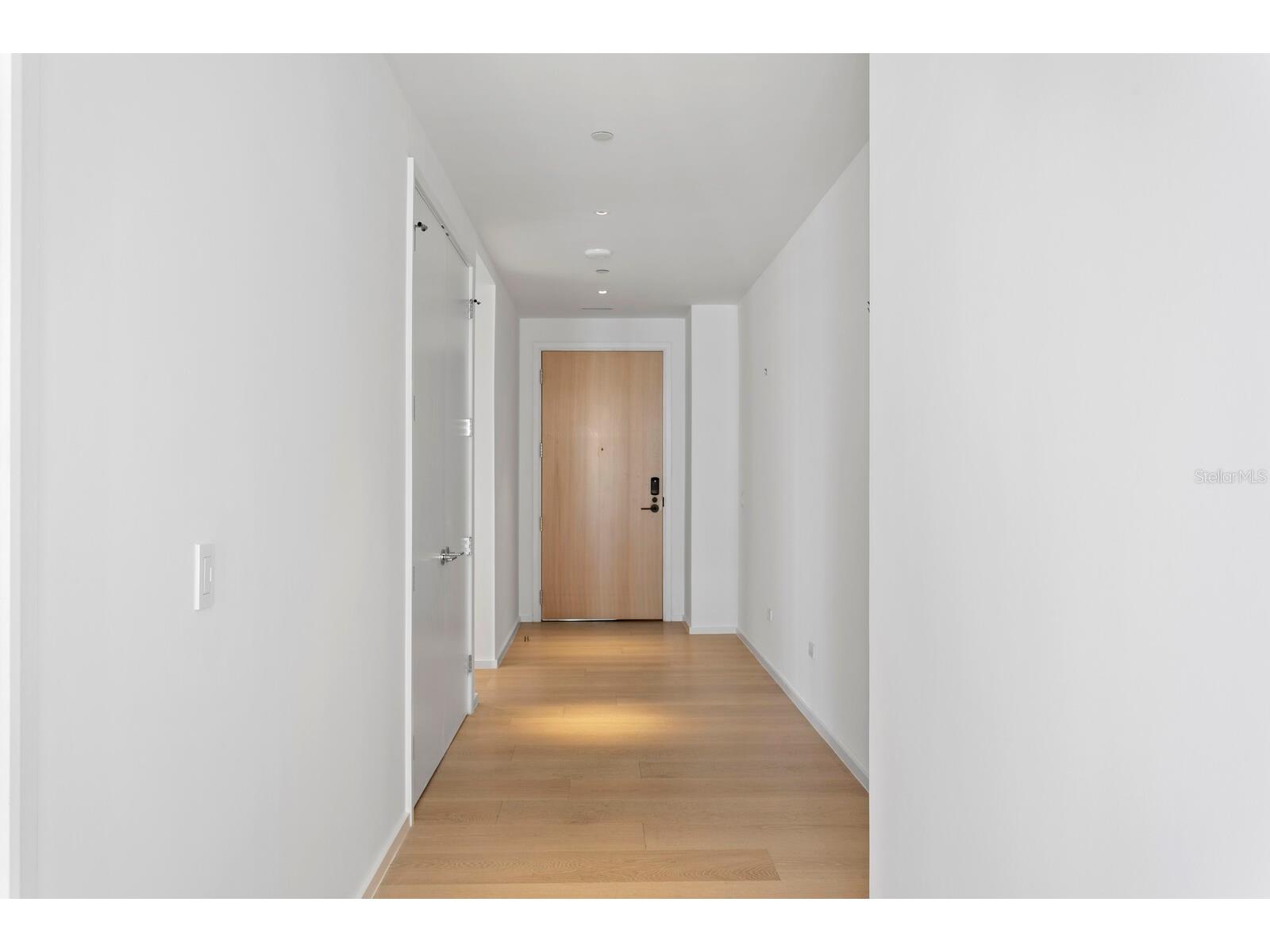 1000 Water Street #1502 Tampa FL 33602 - GARRISON CHANNEL AND HILLSBORO TB8479910 image25