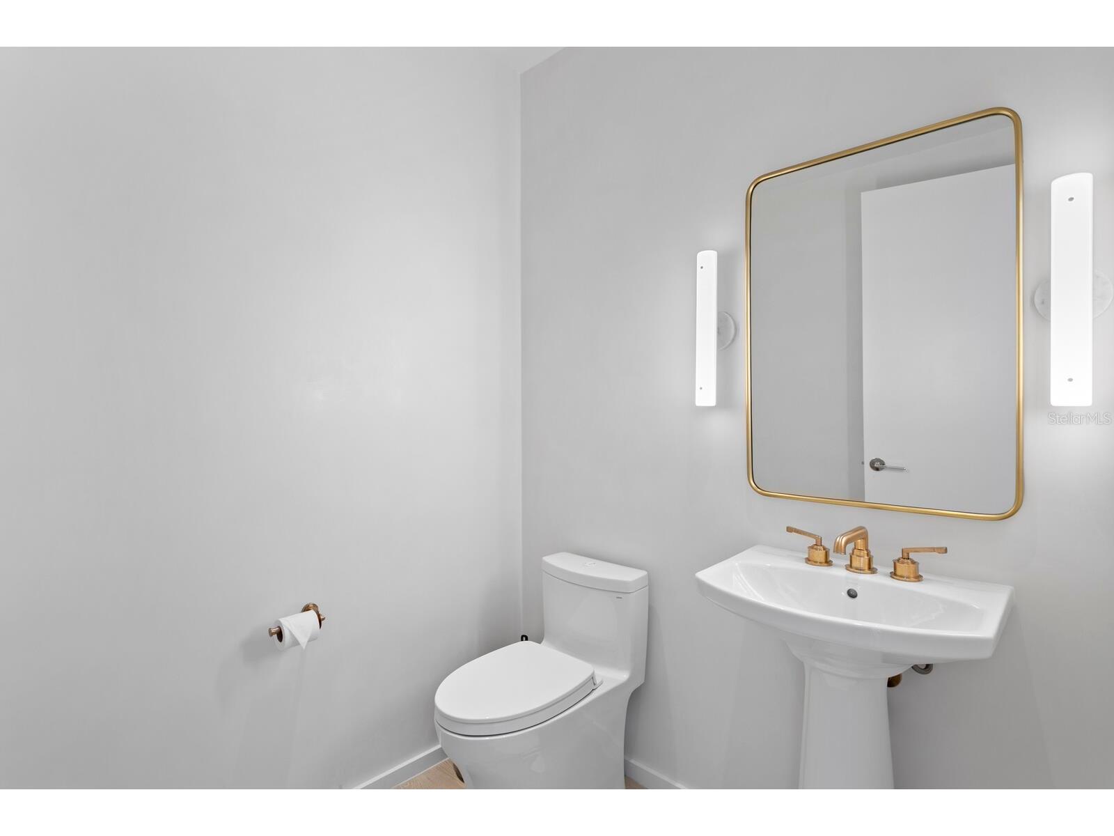 1000 Water Street #1502 Tampa FL 33602 - GARRISON CHANNEL AND HILLSBORO TB8479910 image26