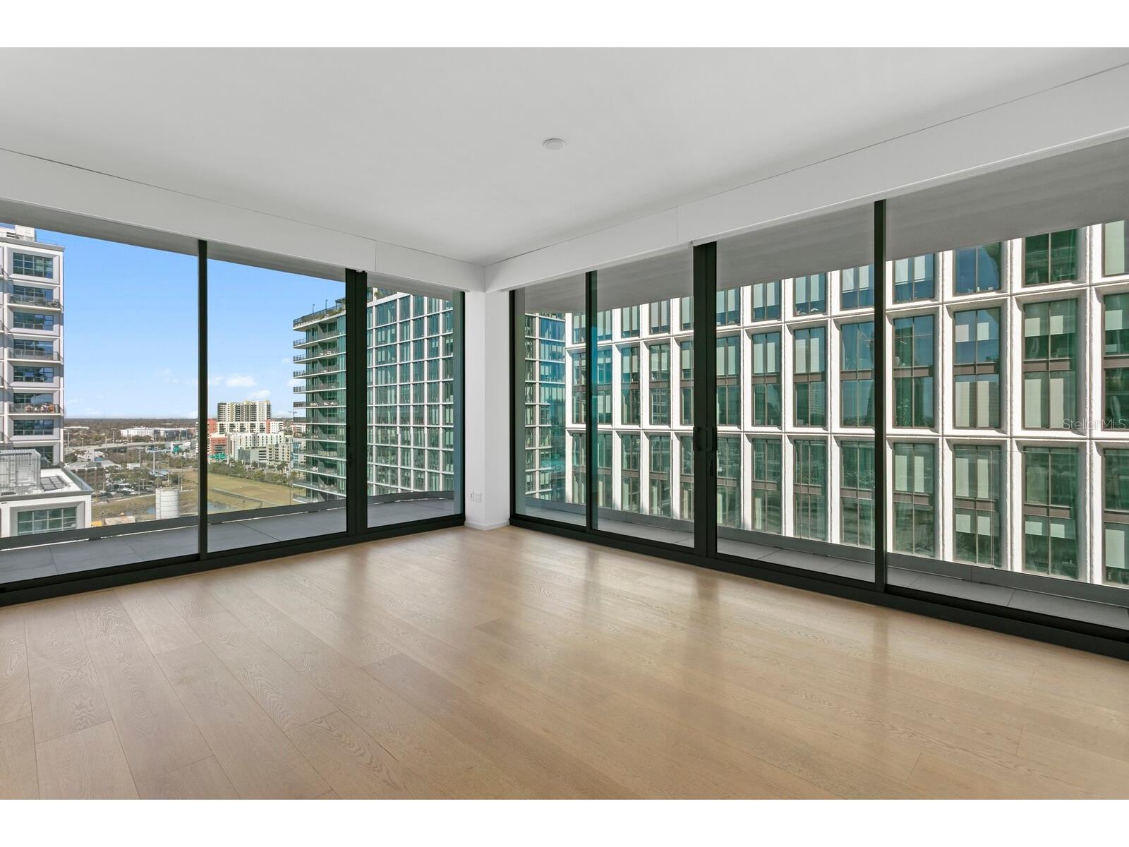 1000 Water Street #1502 Tampa FL 33602 - GARRISON CHANNEL AND HILLSBORO TB8479910 image28