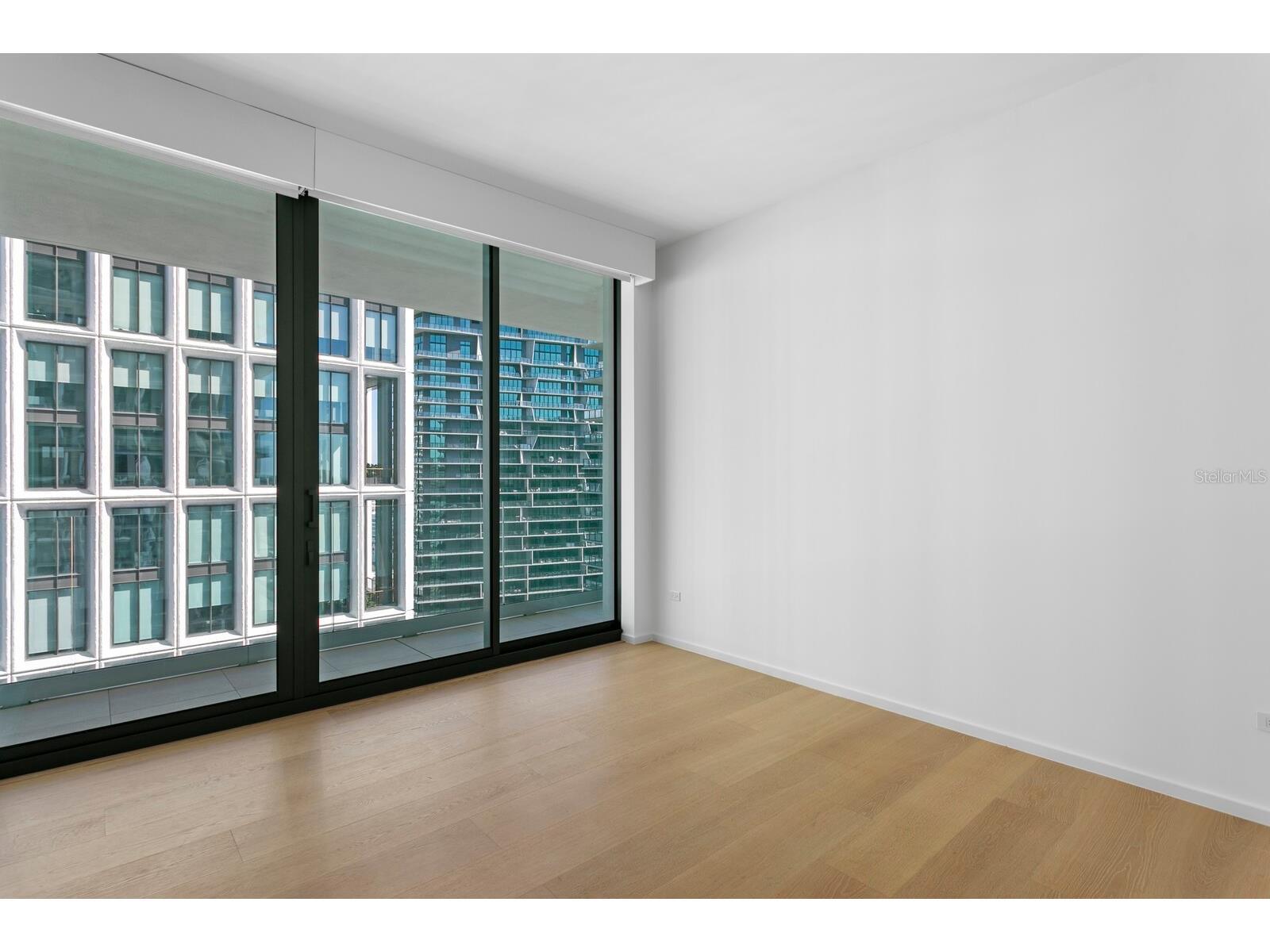 1000 Water Street #1502 Tampa FL 33602 - GARRISON CHANNEL AND HILLSBORO TB8479910 image29