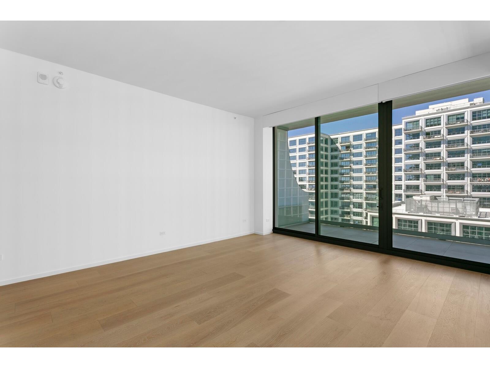 1000 Water Street #1502 Tampa FL 33602 - GARRISON CHANNEL AND HILLSBORO TB8479910 image30
