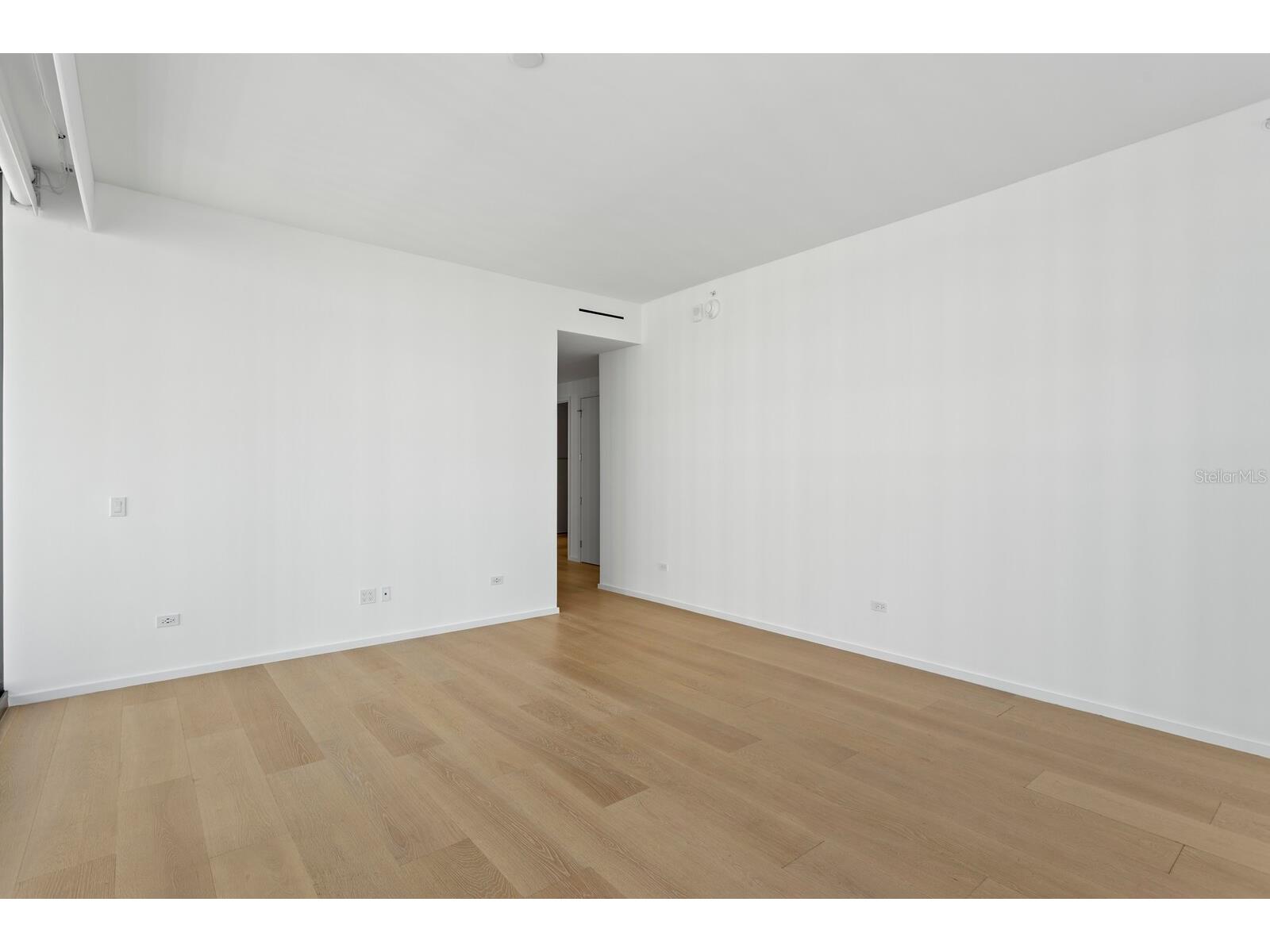 1000 Water Street #1502 Tampa FL 33602 - GARRISON CHANNEL AND HILLSBORO TB8479910 image31