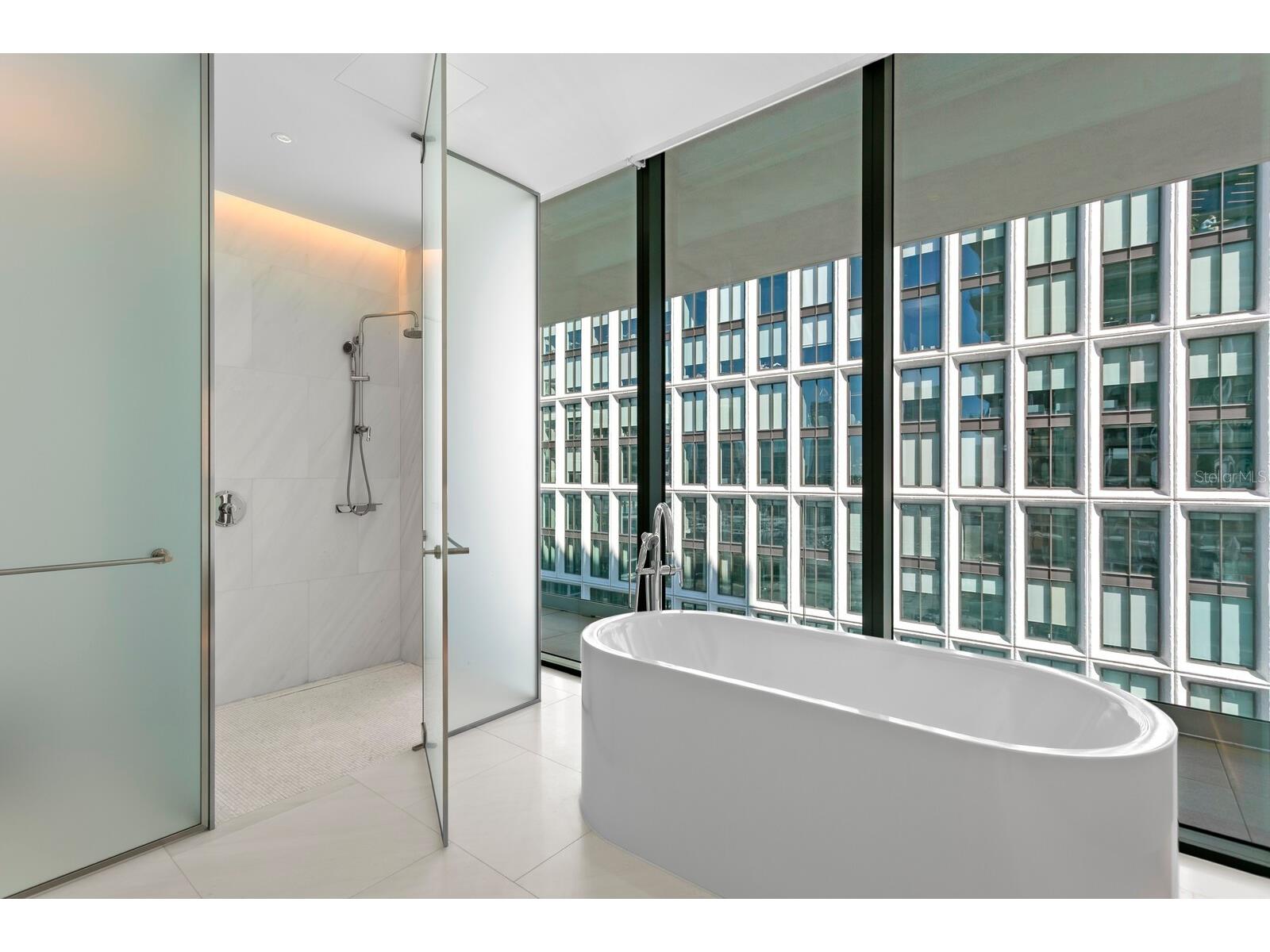 1000 Water Street #1502 Tampa FL 33602 - GARRISON CHANNEL AND HILLSBORO TB8479910 image32