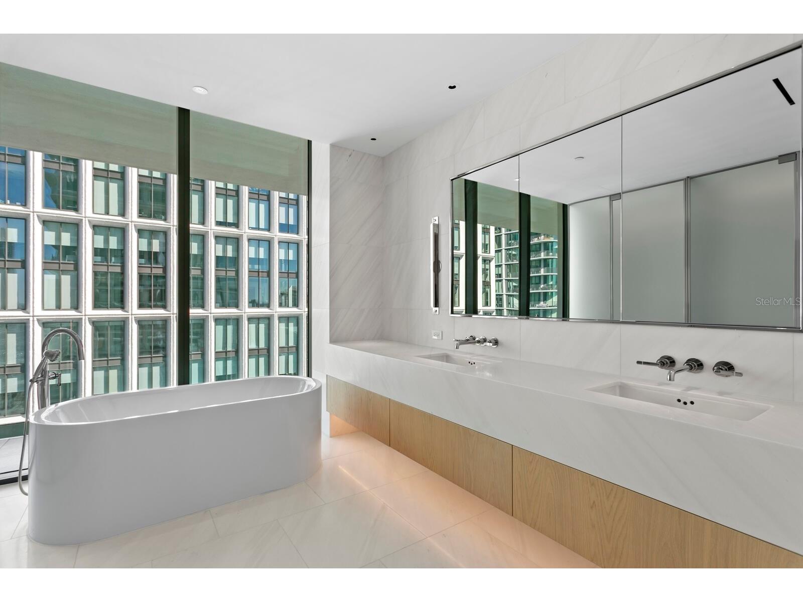 1000 Water Street #1502 Tampa FL 33602 - GARRISON CHANNEL AND HILLSBORO TB8479910 image33