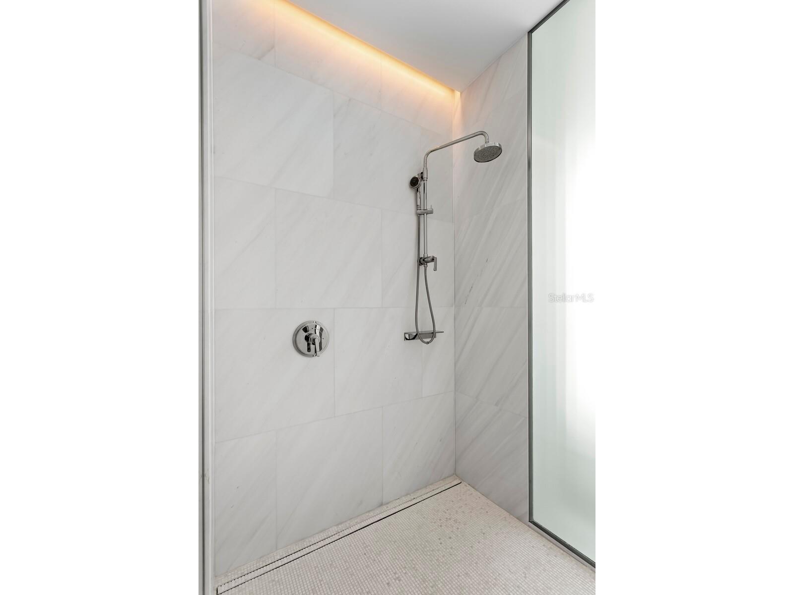 1000 Water Street #1502 Tampa FL 33602 - GARRISON CHANNEL AND HILLSBORO TB8479910 image35