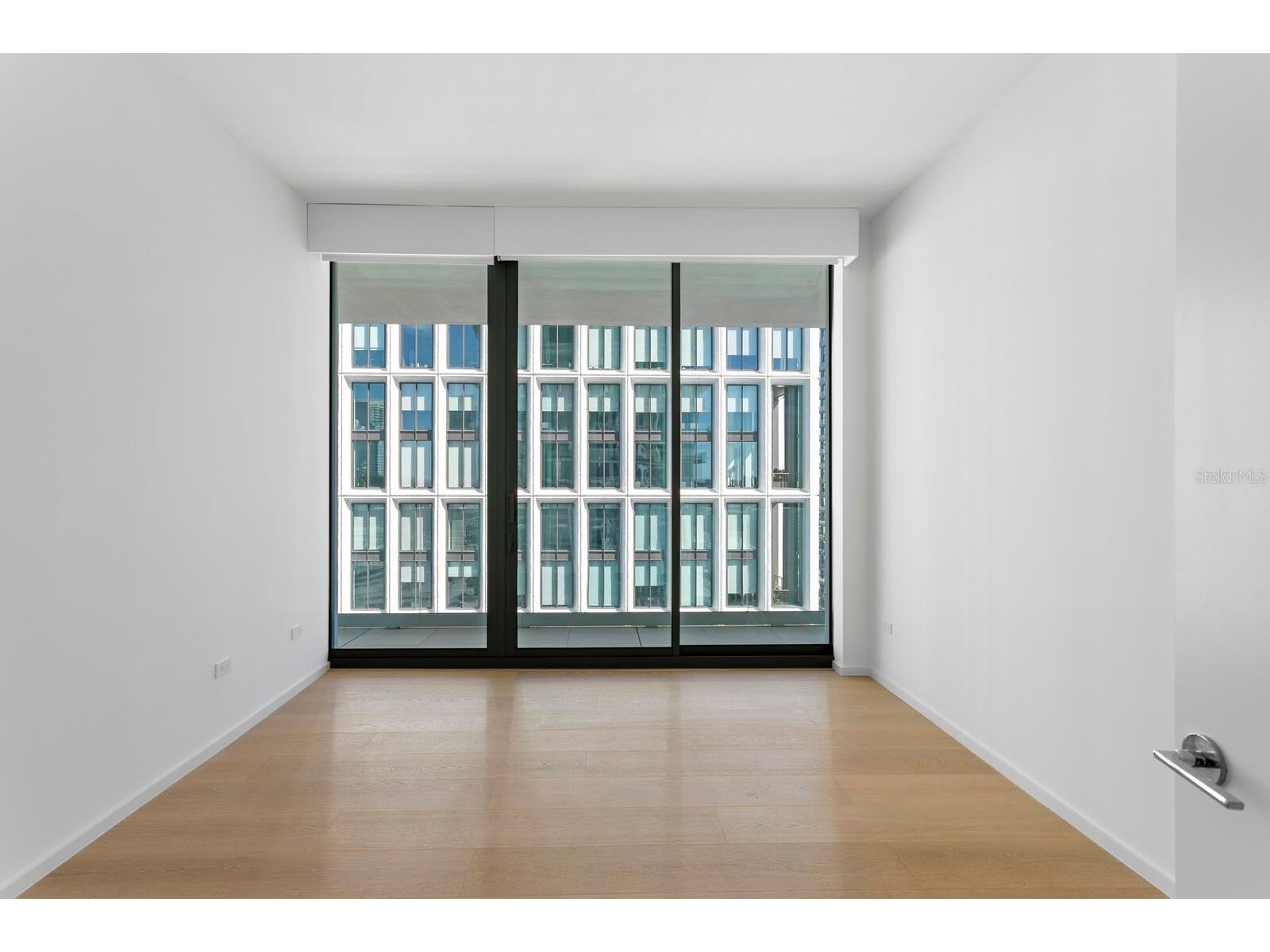 1000 Water Street #1502 Tampa FL 33602 - GARRISON CHANNEL AND HILLSBORO TB8479910 image39