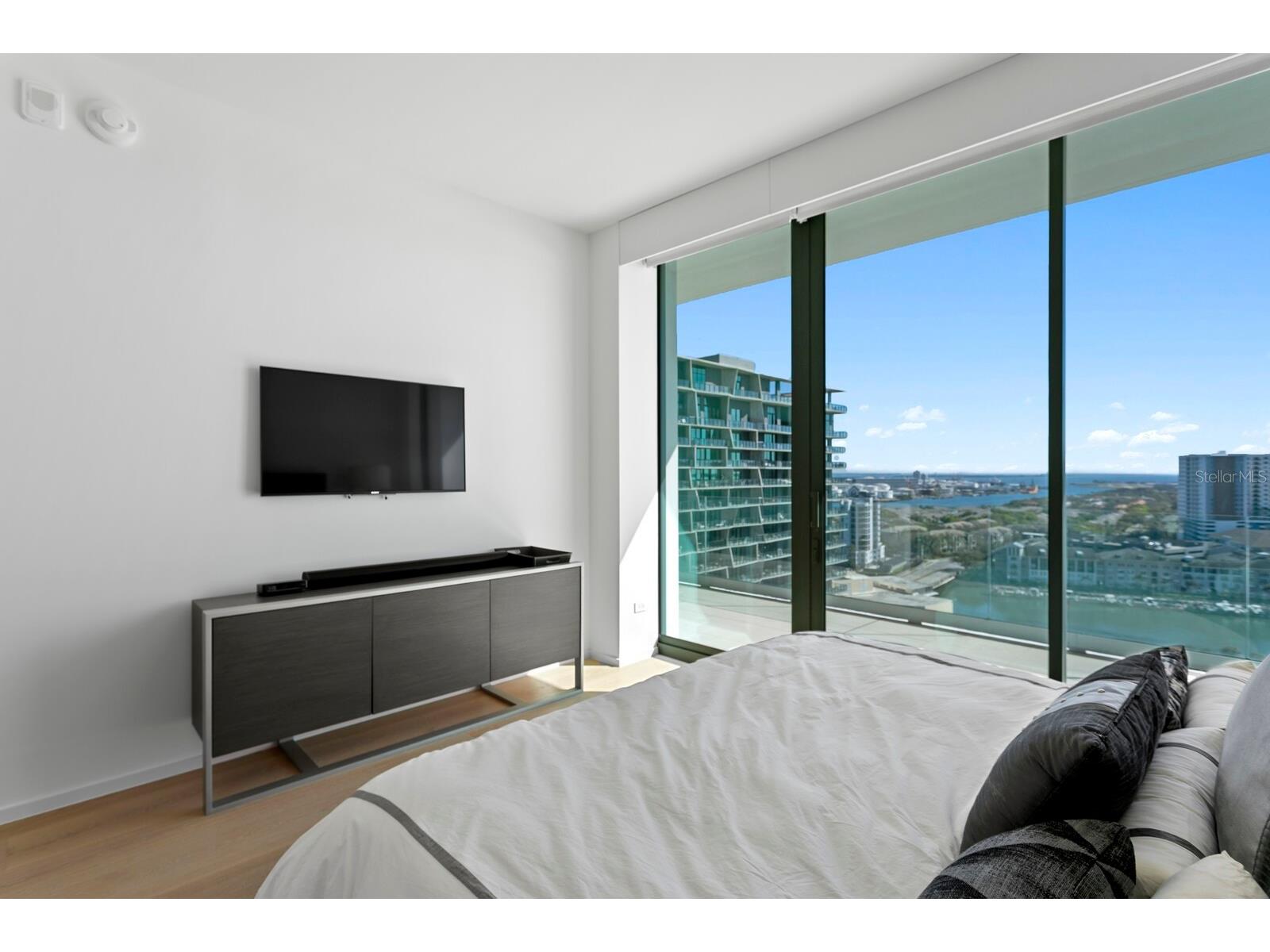 1000 Water Street #1502 Tampa FL 33602 - GARRISON CHANNEL AND HILLSBORO TB8479910 image43
