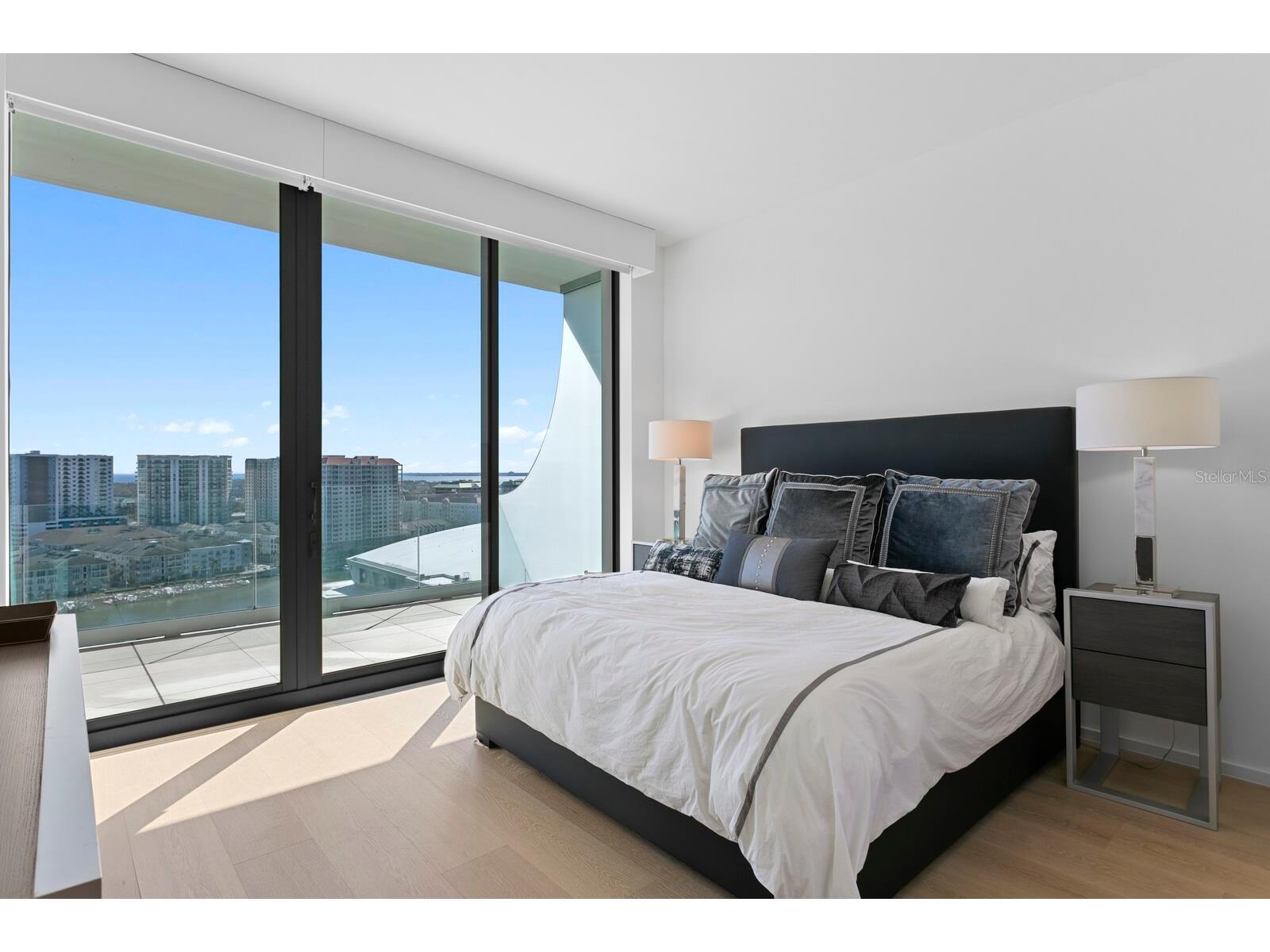 1000 Water Street #1502 Tampa FL 33602 - GARRISON CHANNEL AND HILLSBORO TB8479910 image44