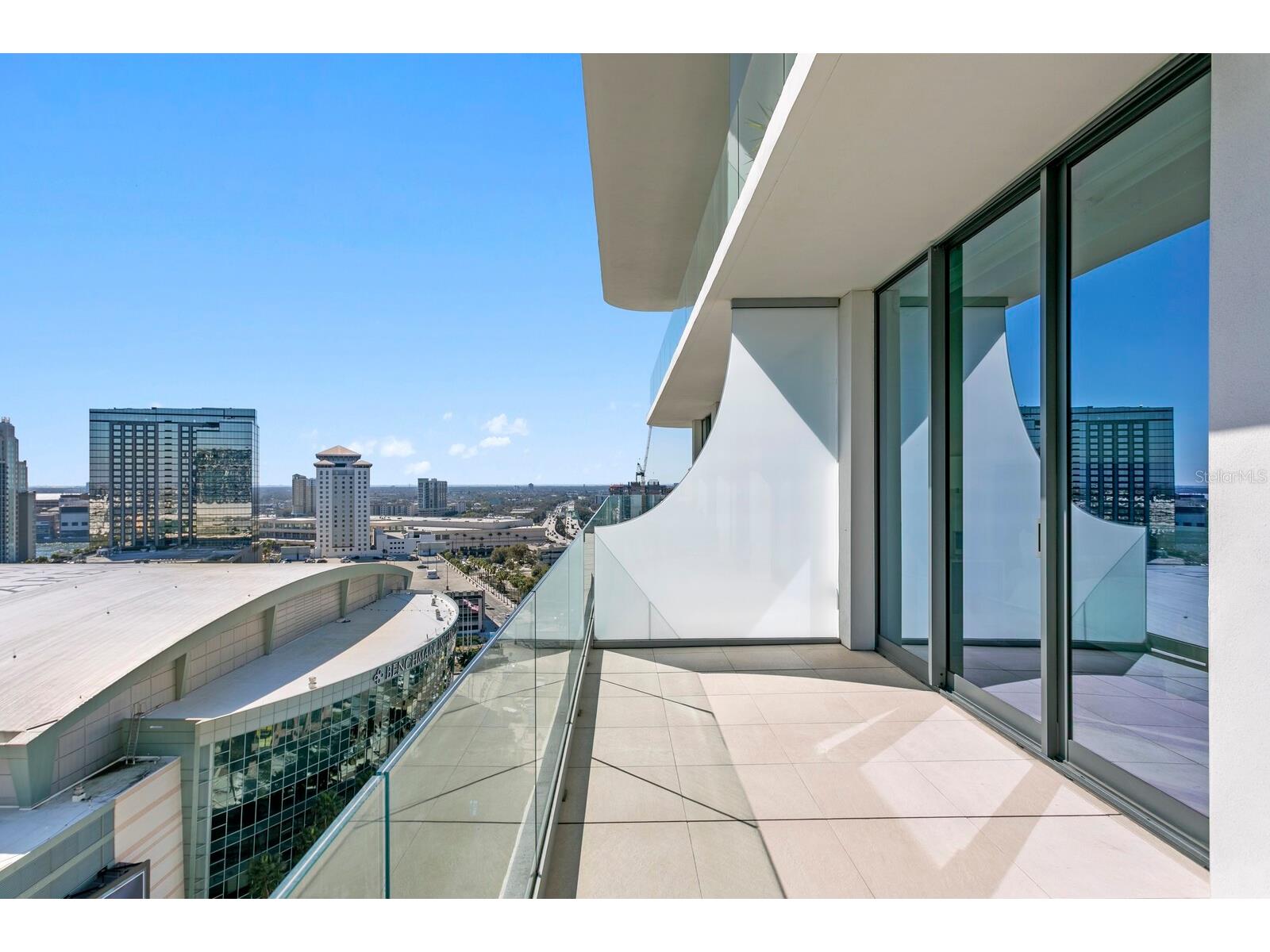 1000 Water Street #1502 Tampa FL 33602 - GARRISON CHANNEL AND HILLSBORO TB8479910 image46