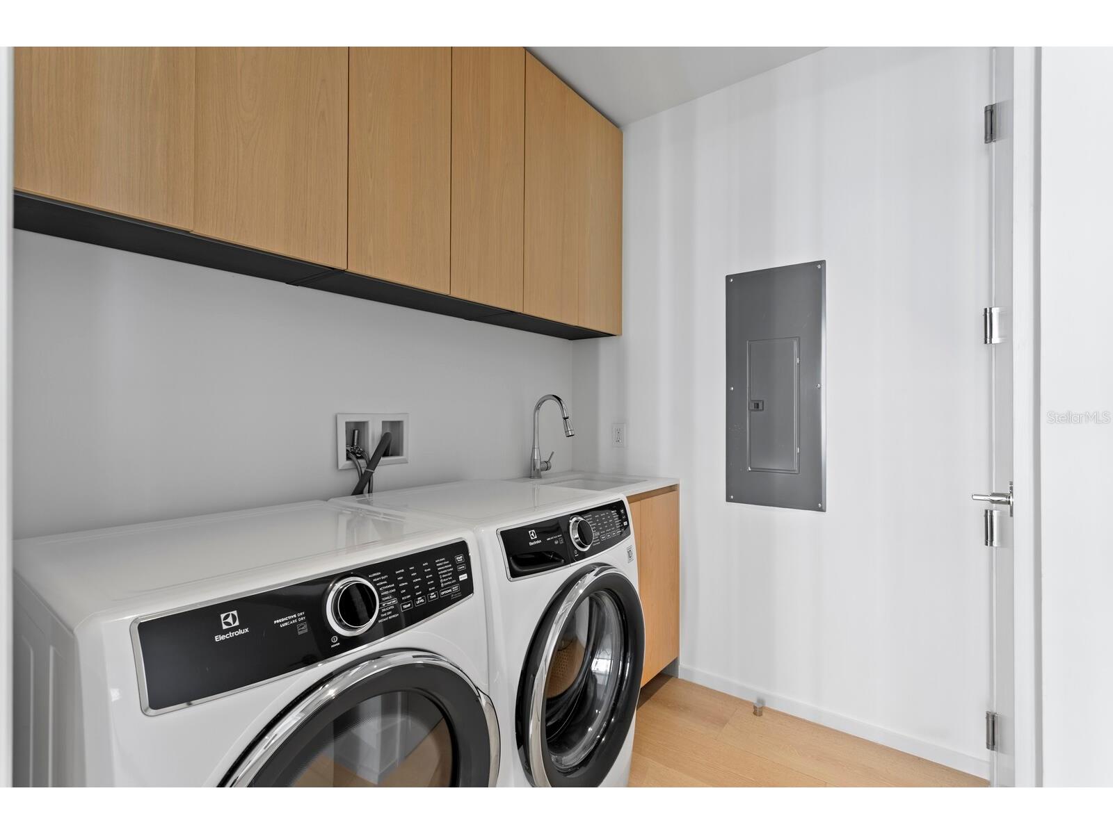 1000 Water Street #1502 Tampa FL 33602 - GARRISON CHANNEL AND HILLSBORO TB8479910 image49