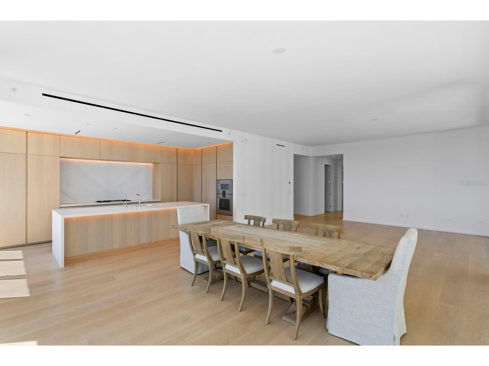 1000 Water Street #1502 Tampa FL 33602 - GARRISON CHANNEL AND HILLSBORO TB8479910 image6
