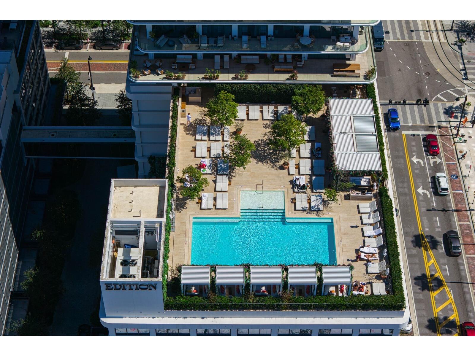 1000 Water Street #1502 Tampa FL 33602 - GARRISON CHANNEL AND HILLSBORO TB8479910 image61
