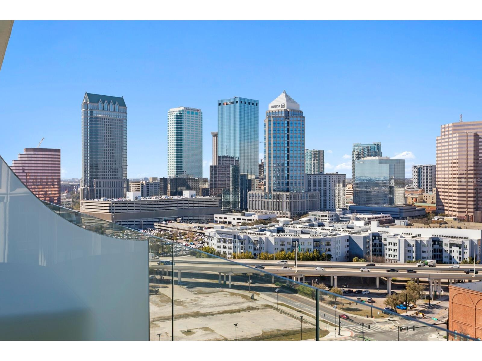 1000 Water Street #1502 Tampa FL 33602 - GARRISON CHANNEL AND HILLSBORO TB8479910 image68