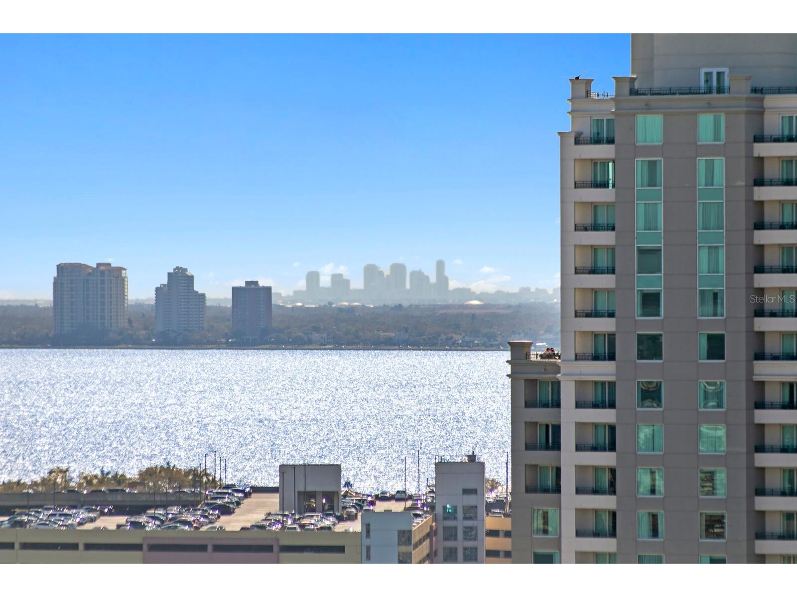 1000 Water Street #1502 Tampa FL 33602 - GARRISON CHANNEL AND HILLSBORO TB8479910 image72