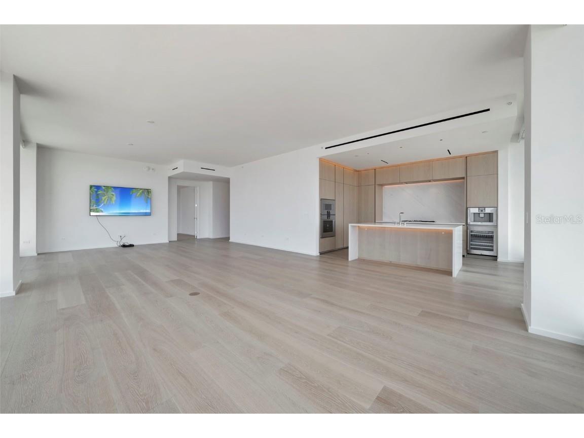 1000 Water Street #1601 Tampa FL 33602 - TAMPA BAY TB8433557 image10