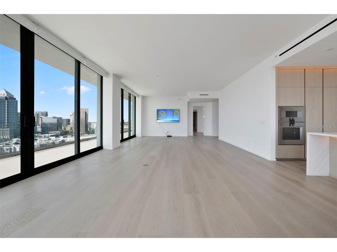 1000 Water Street #1601 Tampa FL 33602 - TAMPA BAY TB8433557 image11