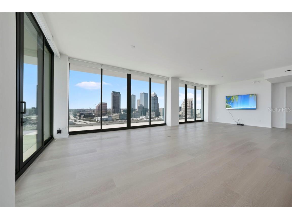 1000 Water Street #1601 Tampa FL 33602 - TAMPA BAY TB8433557 image12