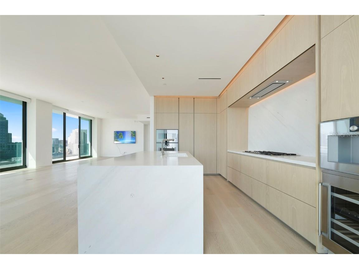 1000 Water Street #1601 Tampa FL 33602 - TAMPA BAY TB8433557 image13