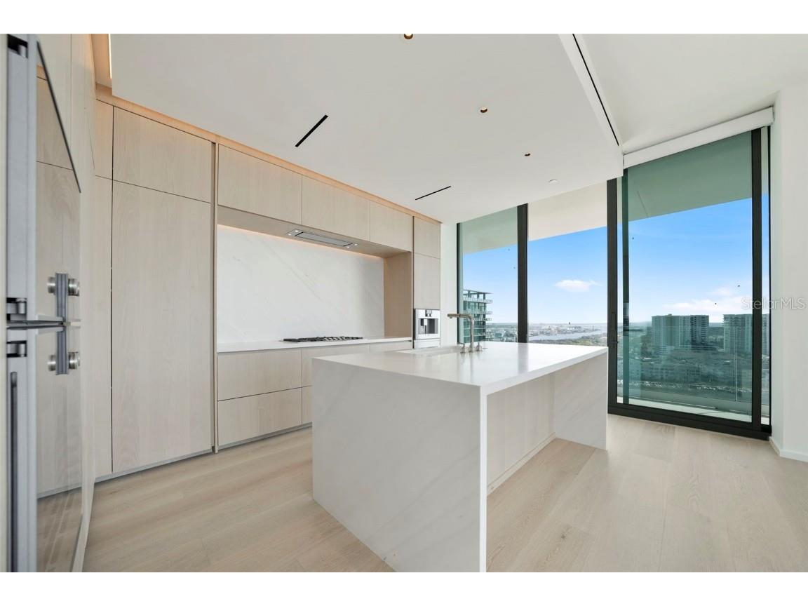 1000 Water Street #1601 Tampa FL 33602 - TAMPA BAY TB8433557 image14