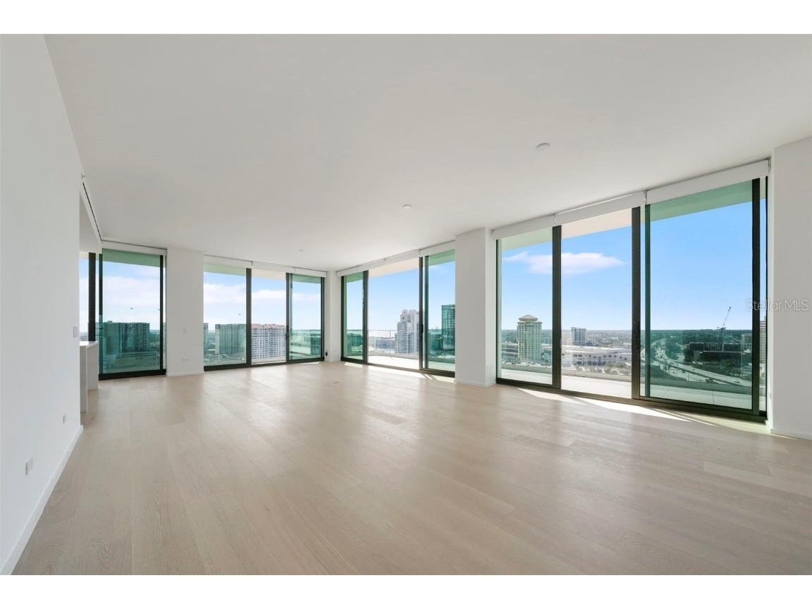 1000 Water Street #1601 Tampa FL 33602 - TAMPA BAY TB8433557 image15