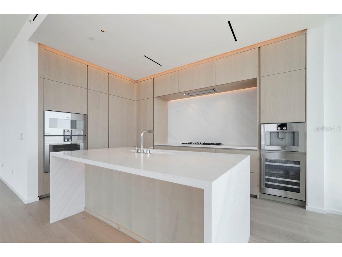 1000 Water Street #1601 Tampa FL 33602 - TAMPA BAY TB8433557 image16