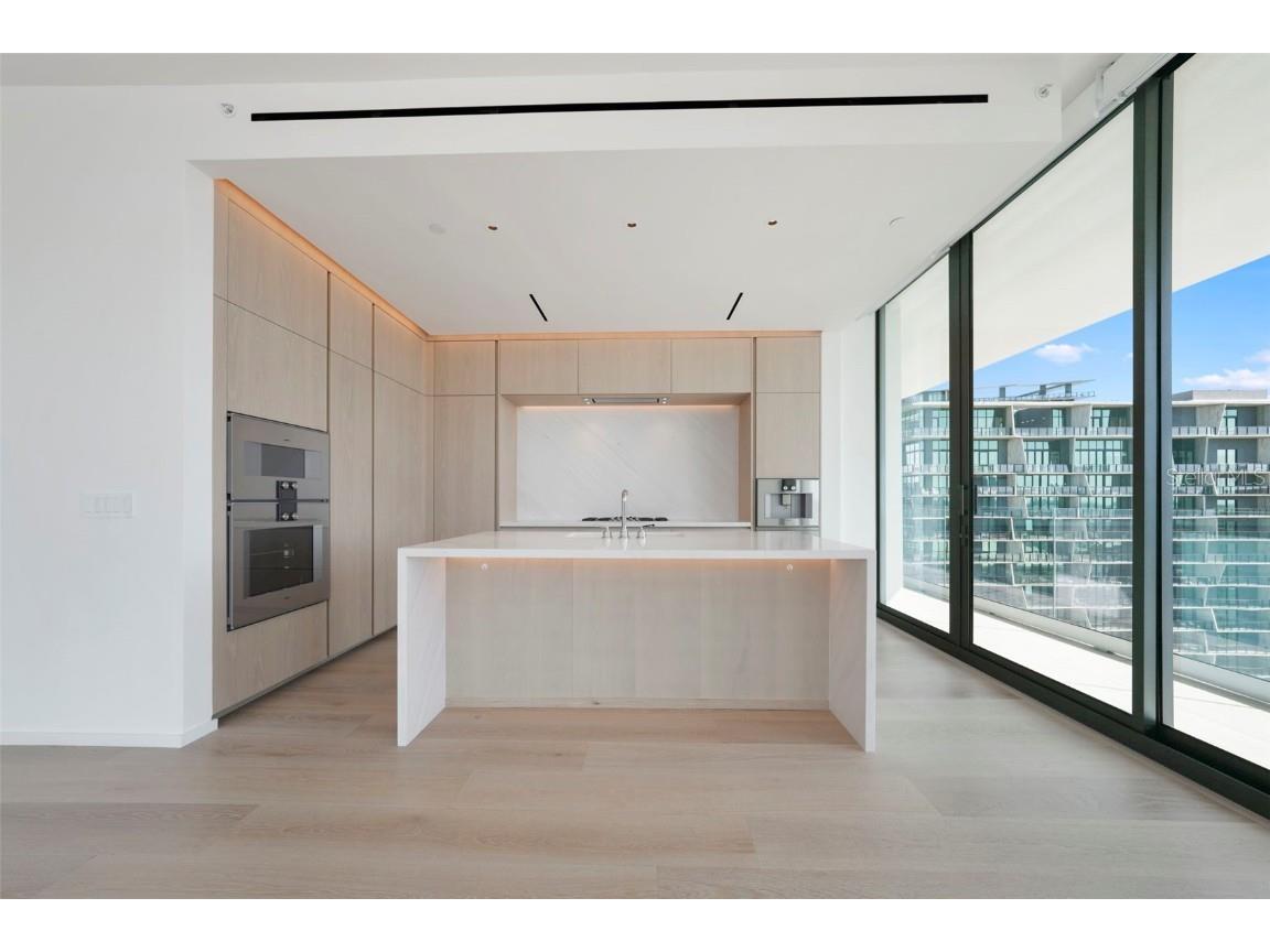 1000 Water Street #1601 Tampa FL 33602 - TAMPA BAY TB8433557 image17