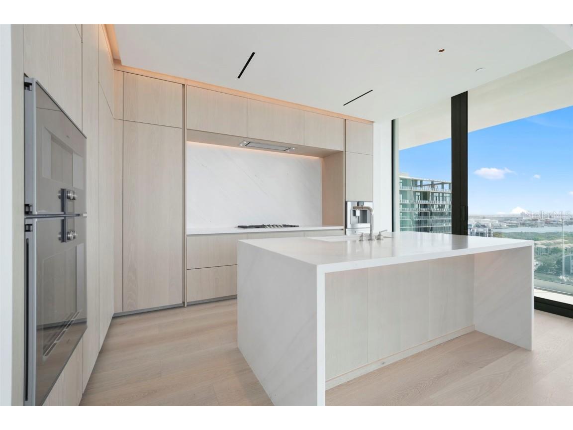 1000 Water Street #1601 Tampa FL 33602 - TAMPA BAY TB8433557 image18