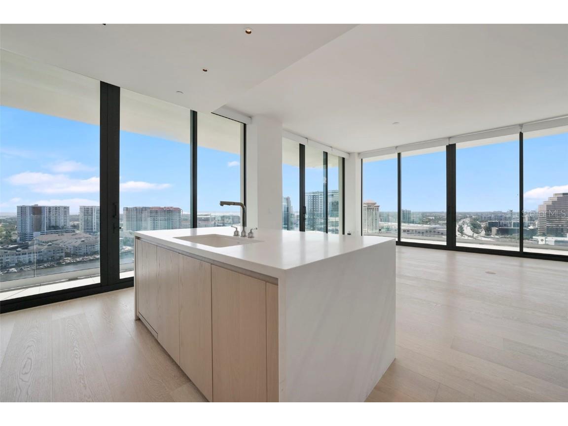 1000 Water Street #1601 Tampa FL 33602 - TAMPA BAY TB8433557 image19