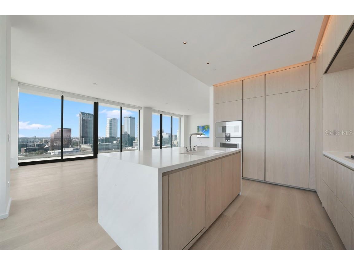 1000 Water Street #1601 Tampa FL 33602 - TAMPA BAY TB8433557 image20
